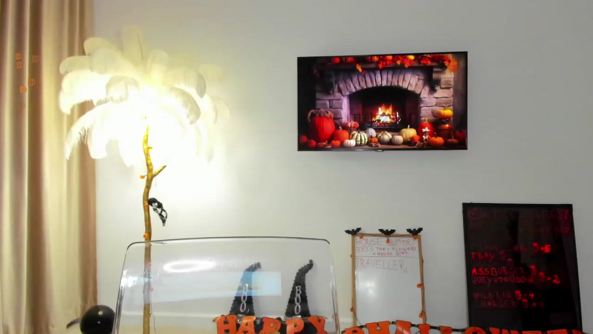 Gallery image thumbnail from BonerrrDonor's myfreecams stream on, 10/30/2023, 22:56 image 15 of 20