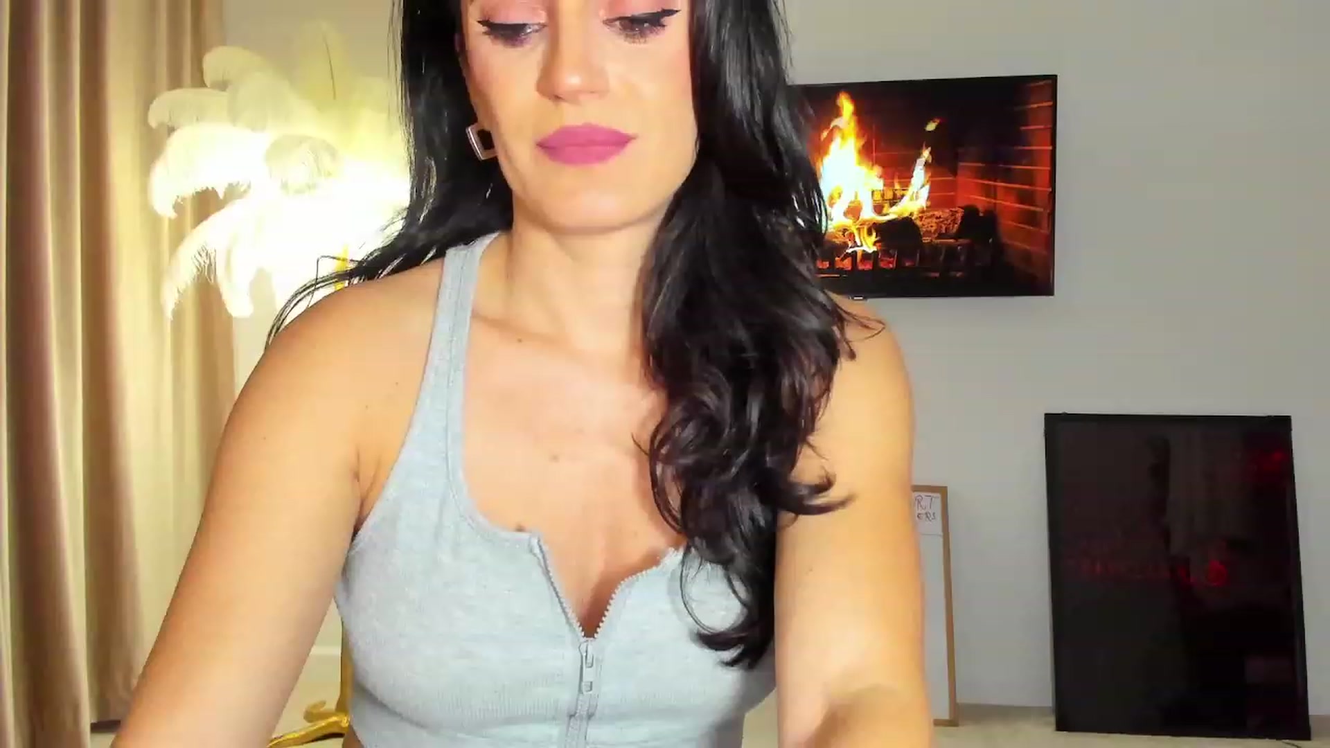 Gallery image thumbnail from BonerrrDonor's myfreecams stream on, 11/06/2023, 20:29 image 20 of 20