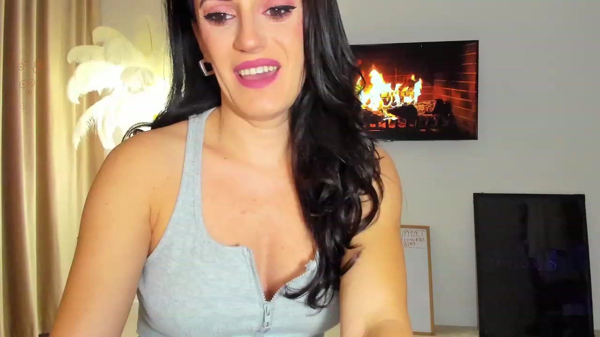 Gallery image thumbnail from BonerrrDonor's myfreecams stream on, 11/06/2023, 20:29 image 15 of 20