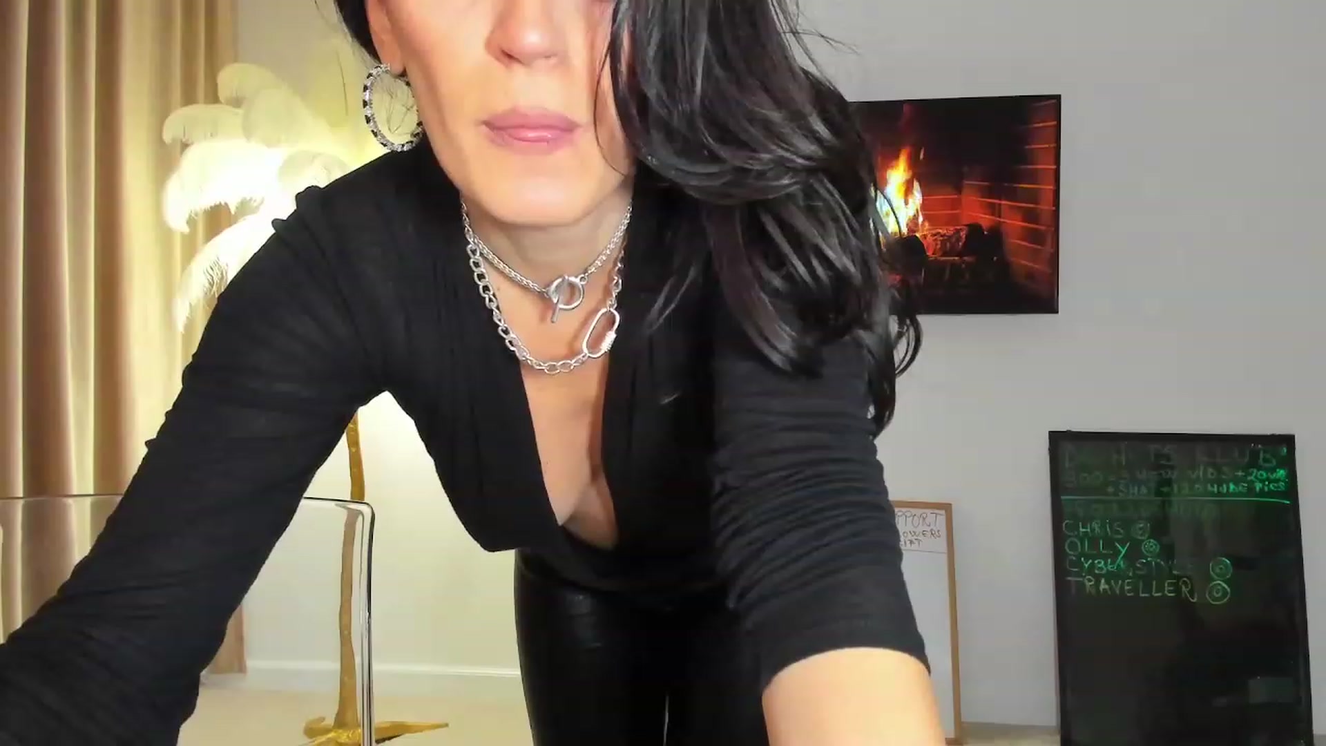 Gallery image thumbnail from BonerrrDonor's myfreecams stream on, 11/07/2023, 21:15 image 20 of 20