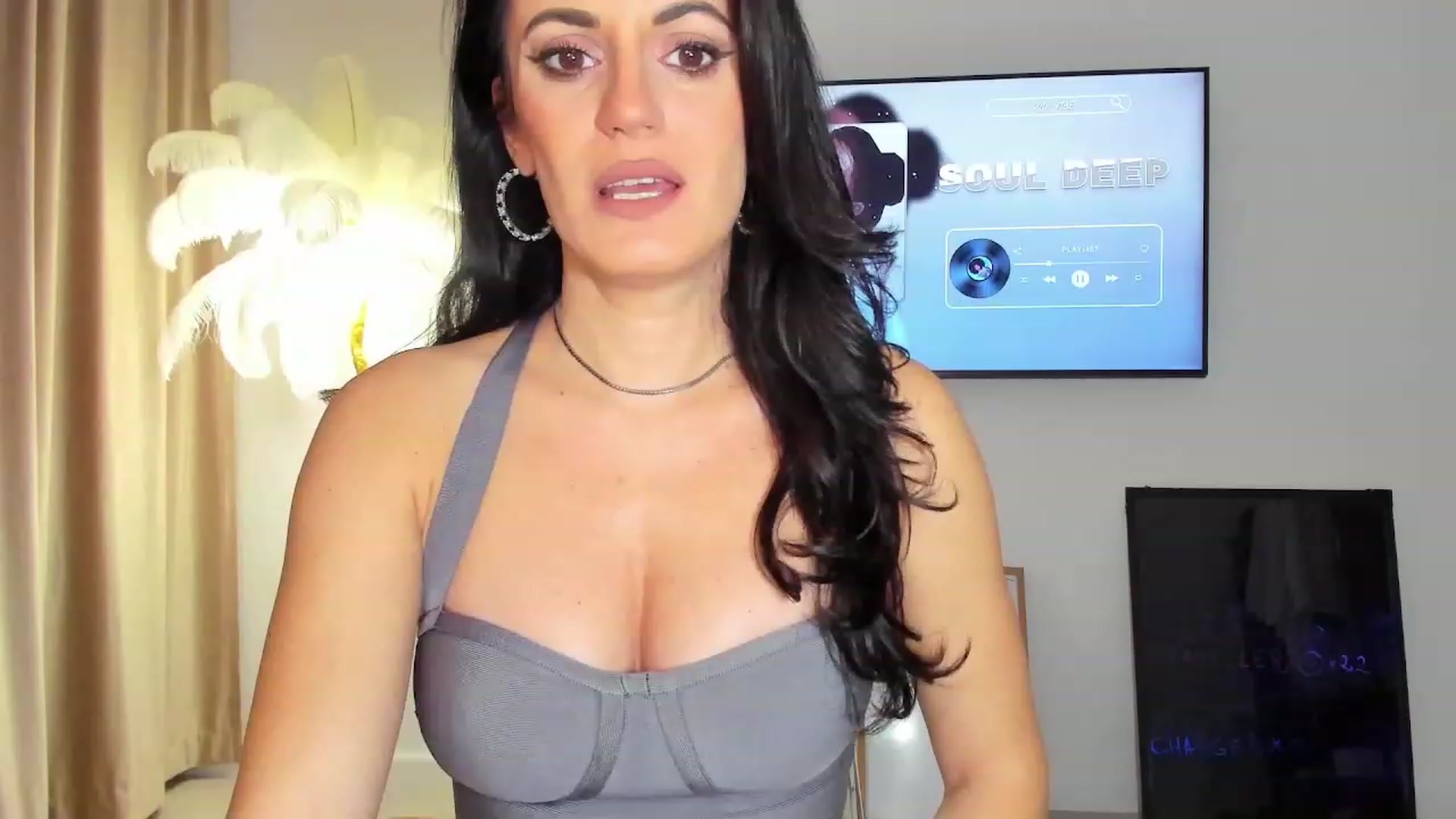 Gallery image thumbnail from BonerrrDonor's myfreecams stream on, 11/18/2023, 22:10 image 17 of 20