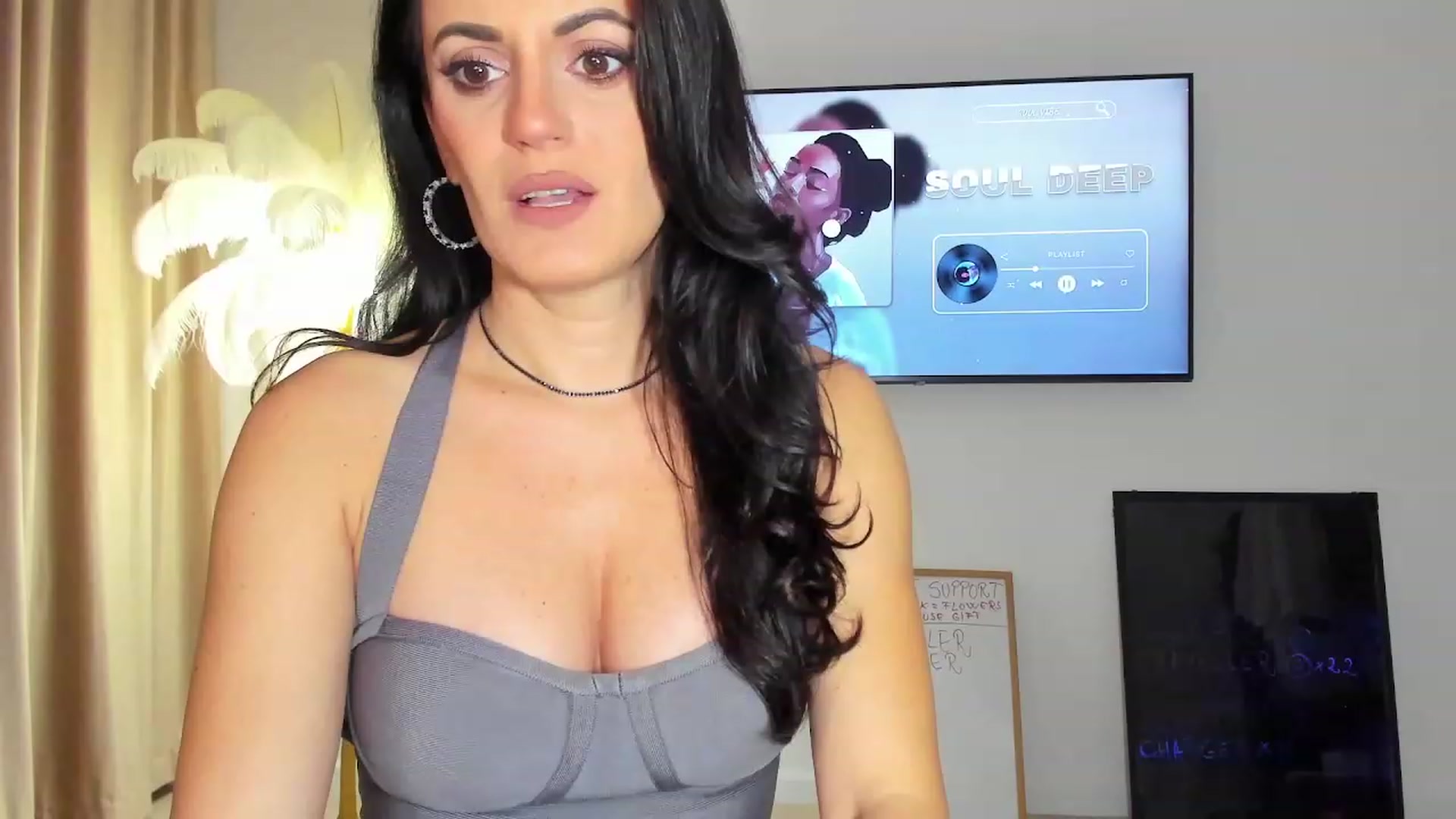 Gallery image thumbnail from BonerrrDonor's myfreecams stream on, 11/18/2023, 22:10 image 19 of 20