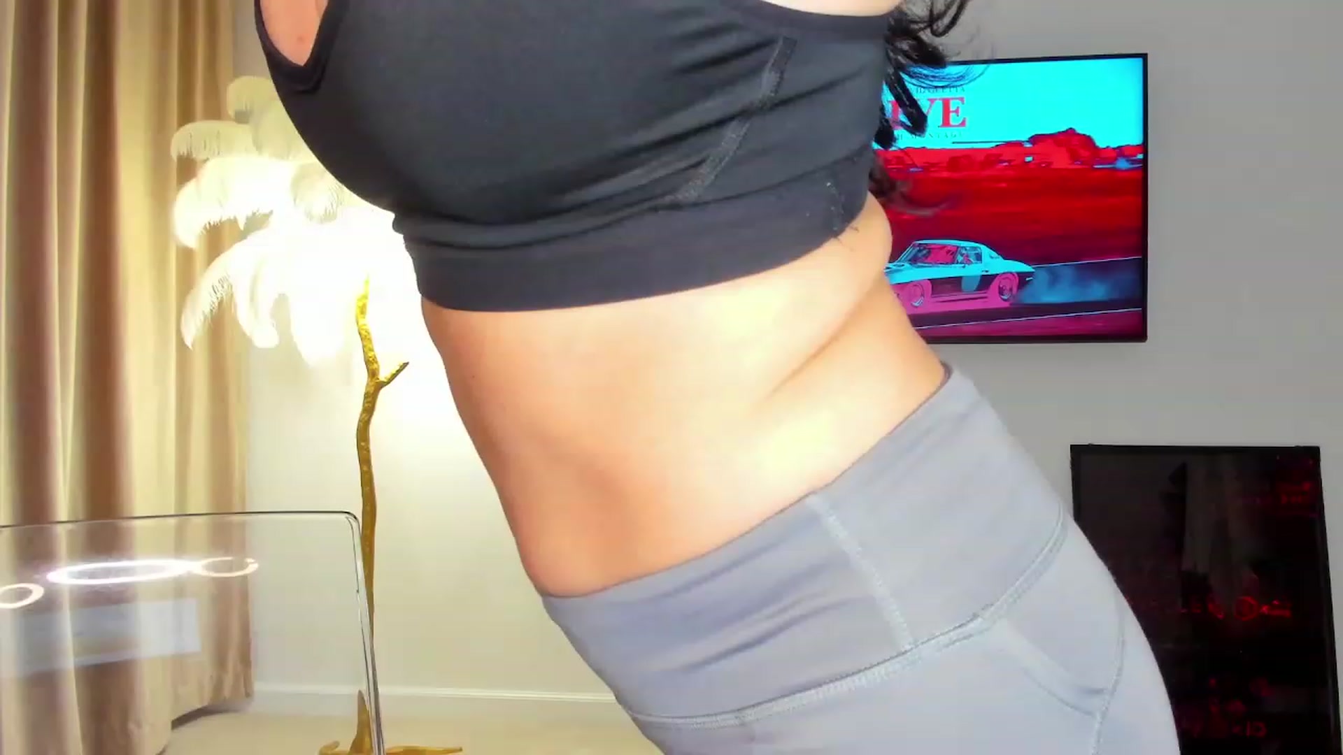 Gallery image thumbnail from BonerrrDonor's myfreecams stream on, 11/26/2023, 14:57 image 7 of 20
