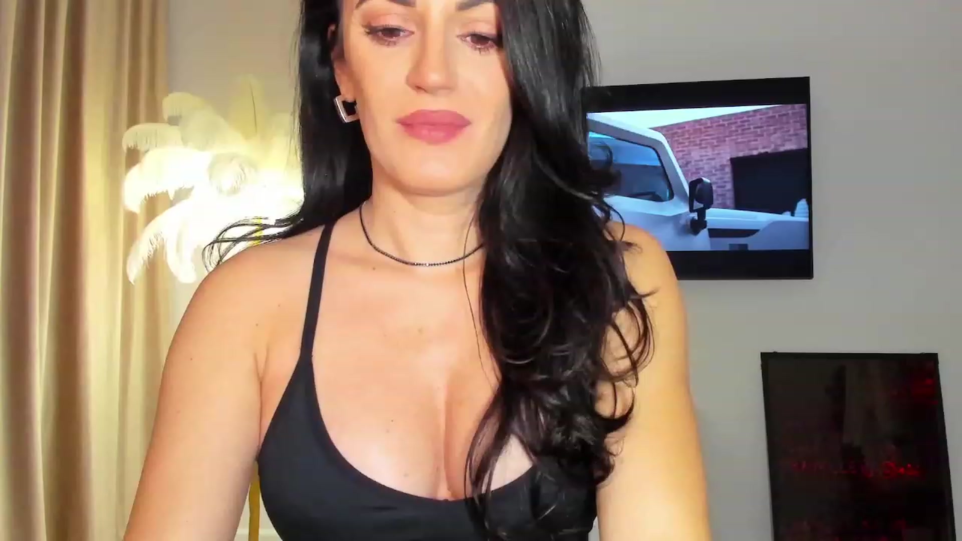 Gallery image thumbnail from BonerrrDonor's myfreecams stream on, 11/26/2023, 15:56 image 9 of 20