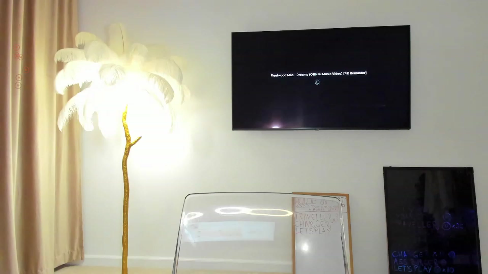 Gallery image thumbnail from BonerrrDonor's myfreecams stream on, 11/26/2023, 17:23 image 15 of 20