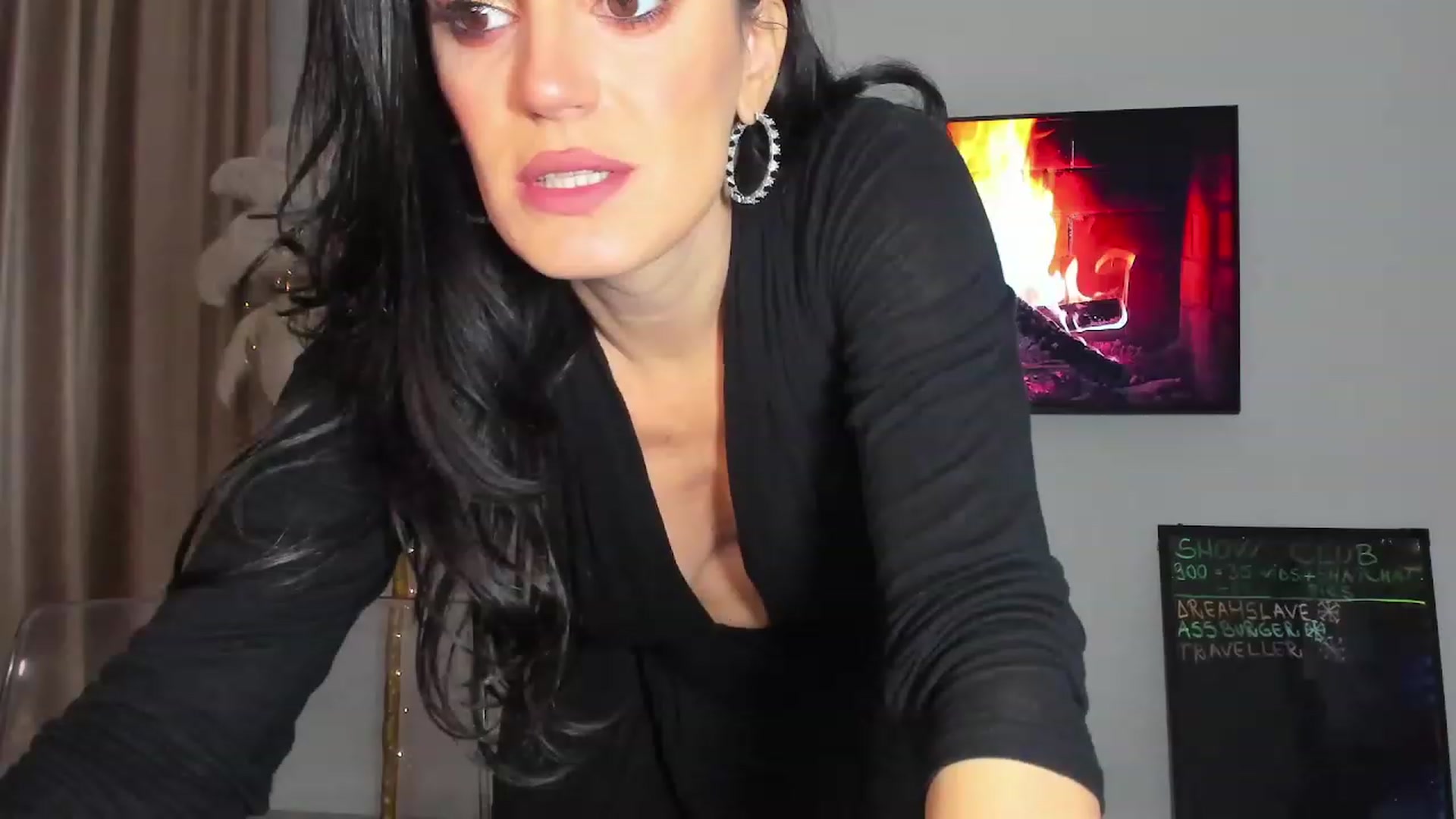 Gallery image thumbnail from BonerrrDonor's myfreecams stream on, 12/03/2023, 16:28 image 1 of 20