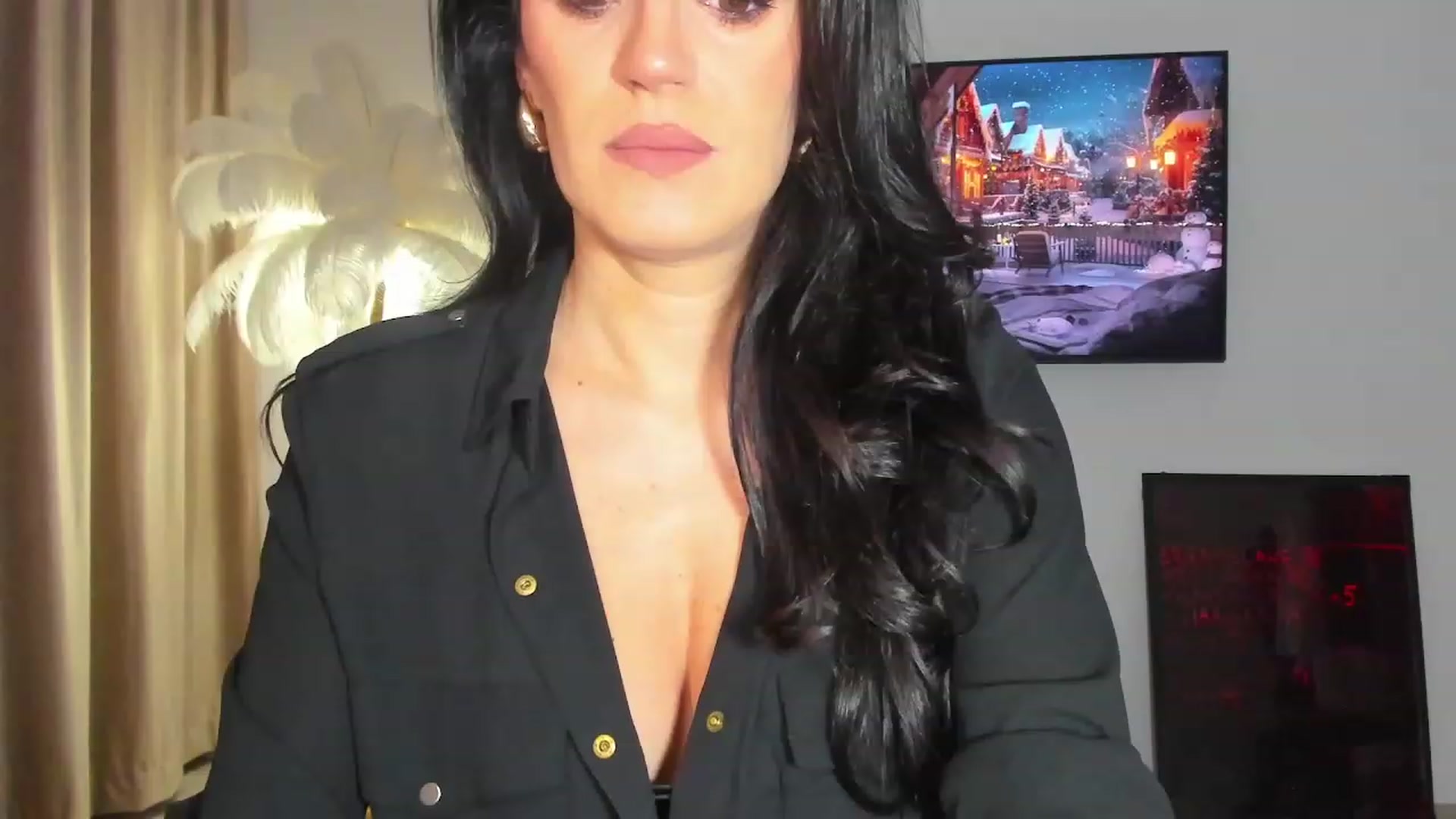 Gallery image thumbnail from BonerrrDonor's myfreecams stream on, 12/16/2023, 22:43 image 1 of 20