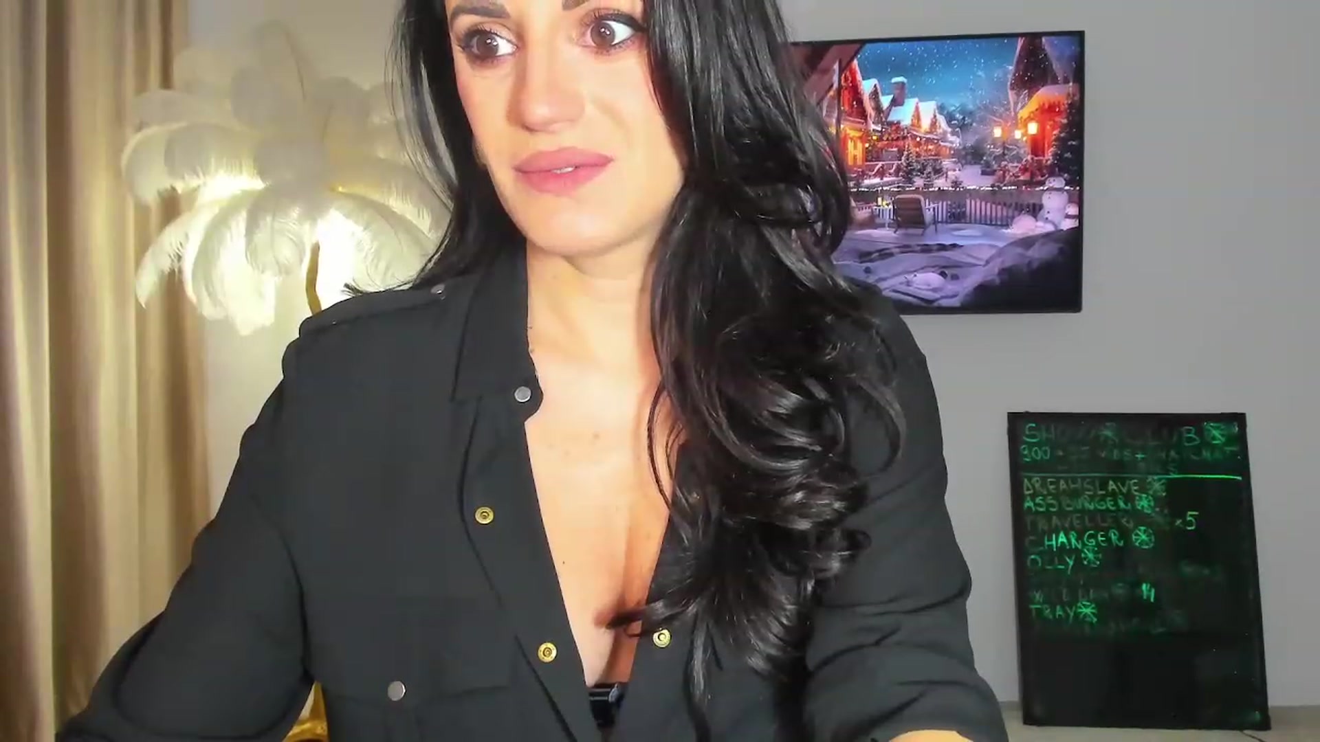 Gallery image thumbnail from BonerrrDonor's myfreecams stream on, 12/16/2023, 22:43 image 5 of 20