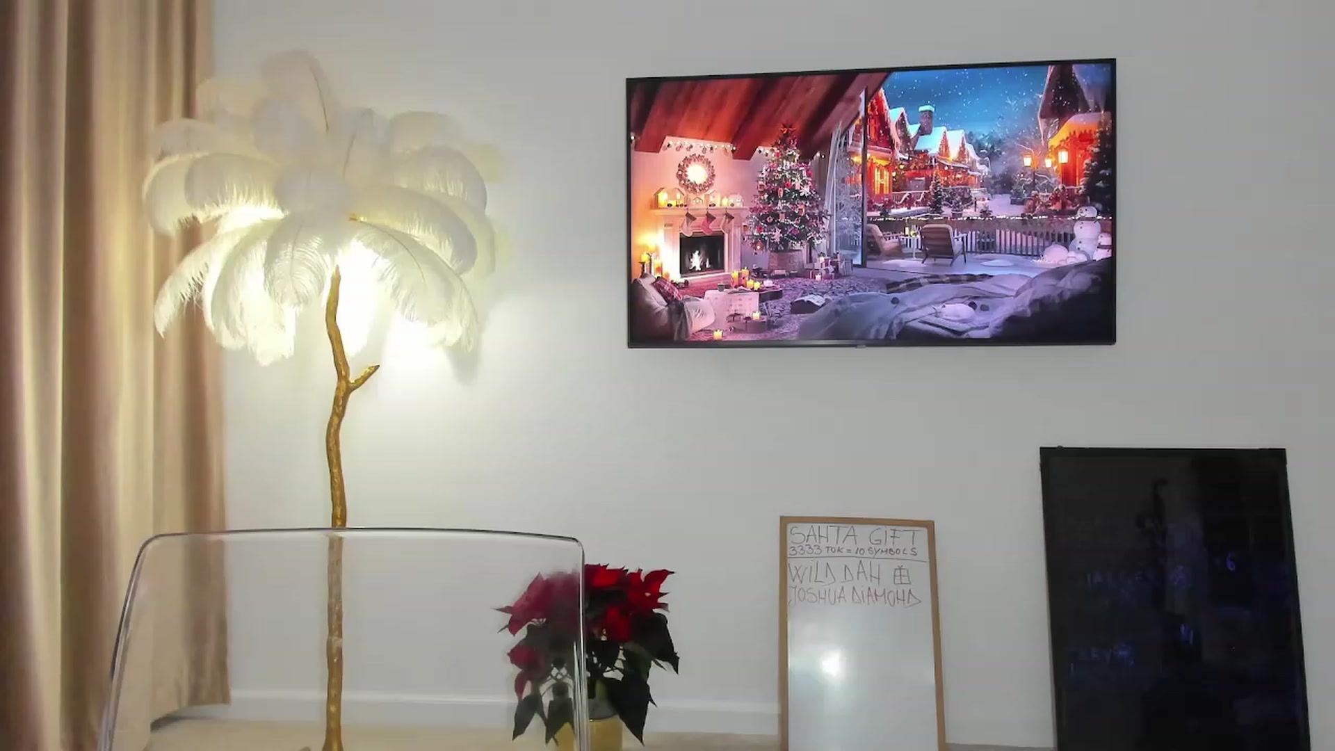 Gallery image thumbnail from BonerrrDonor's myfreecams stream on, 12/17/2023, 17:16 image 9 of 20