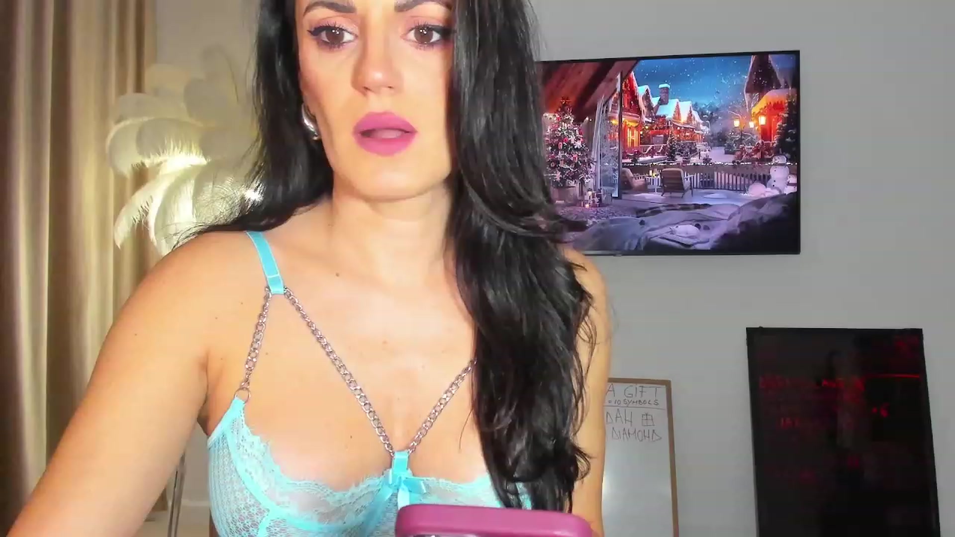 Gallery image thumbnail from BonerrrDonor's myfreecams stream on, 12/17/2023, 17:16 image 4 of 20