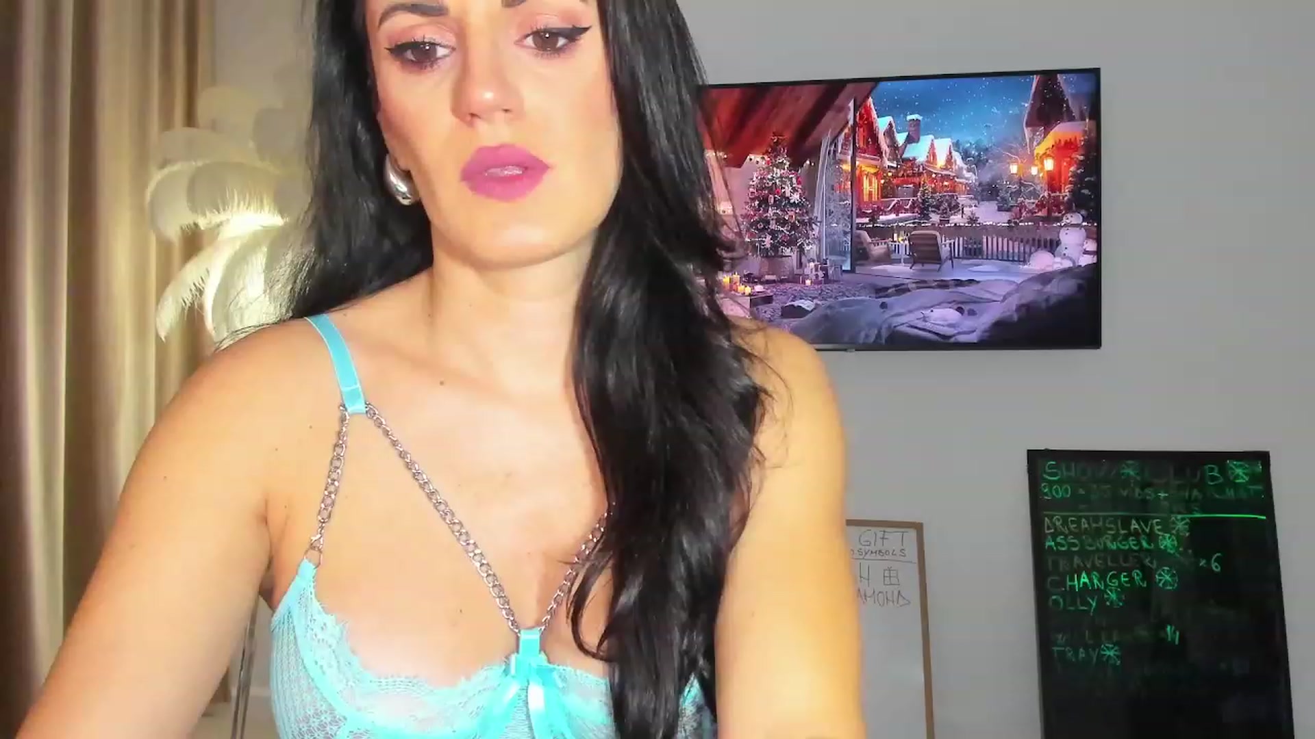 Gallery image thumbnail from BonerrrDonor's myfreecams stream on, 12/17/2023, 17:16 image 6 of 20