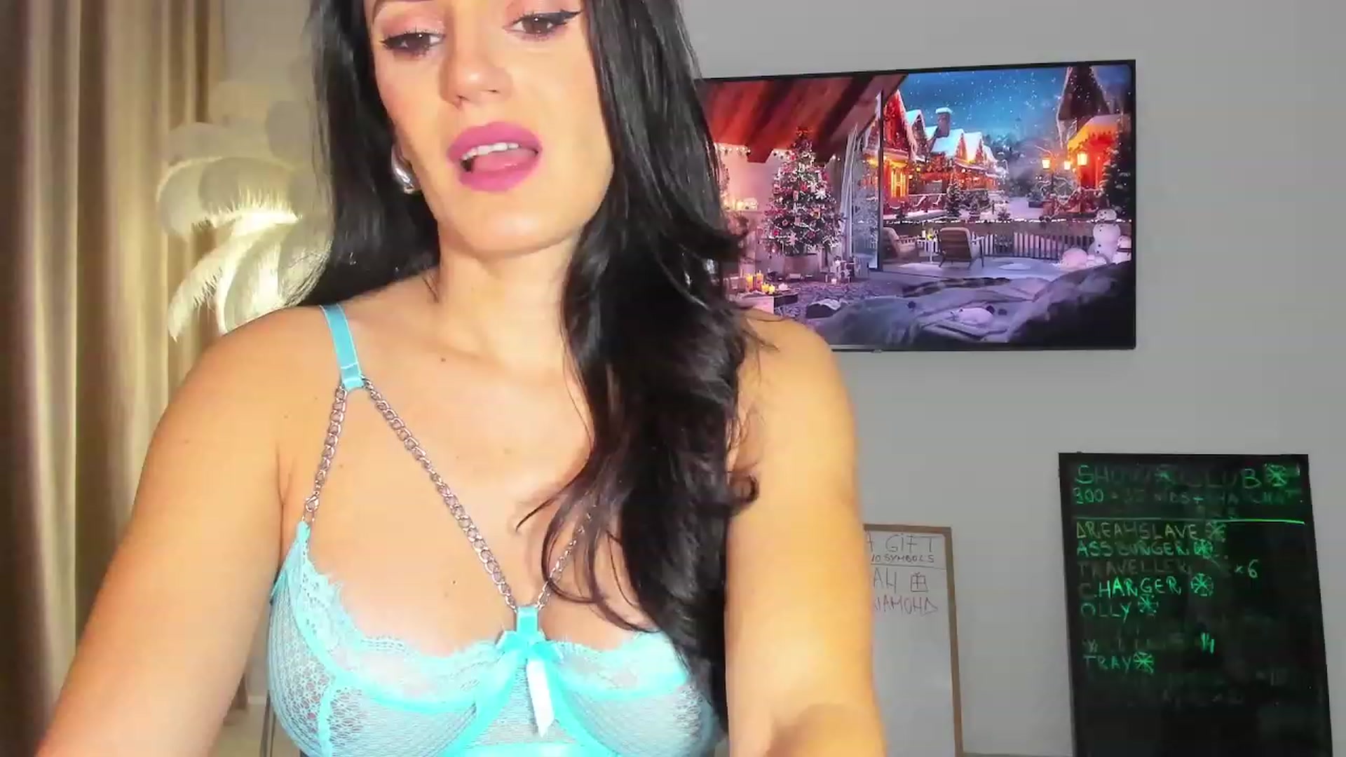 Gallery image thumbnail from BonerrrDonor's myfreecams stream on, 12/17/2023, 17:16 image 20 of 20
