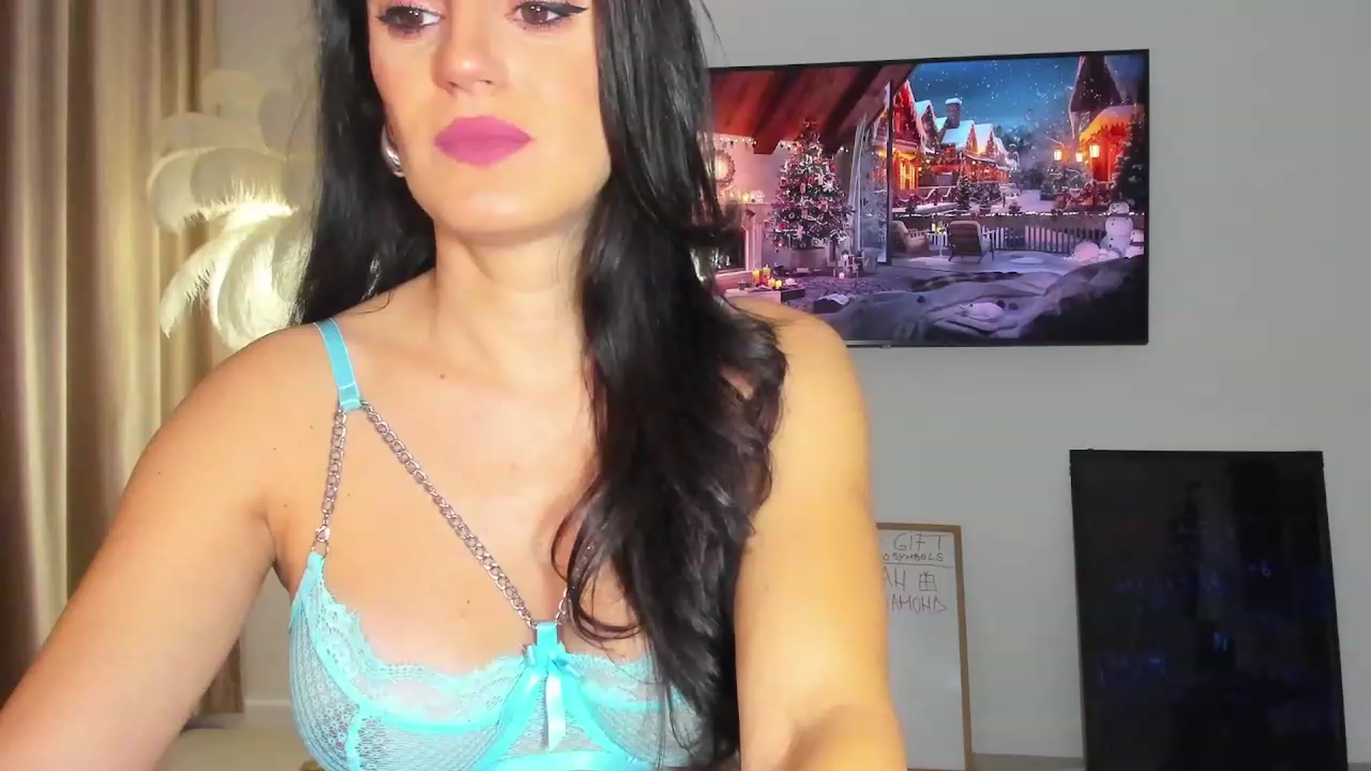 Gallery image thumbnail from BonerrrDonor's myfreecams stream on, 12/17/2023, 17:16 image 19 of 20