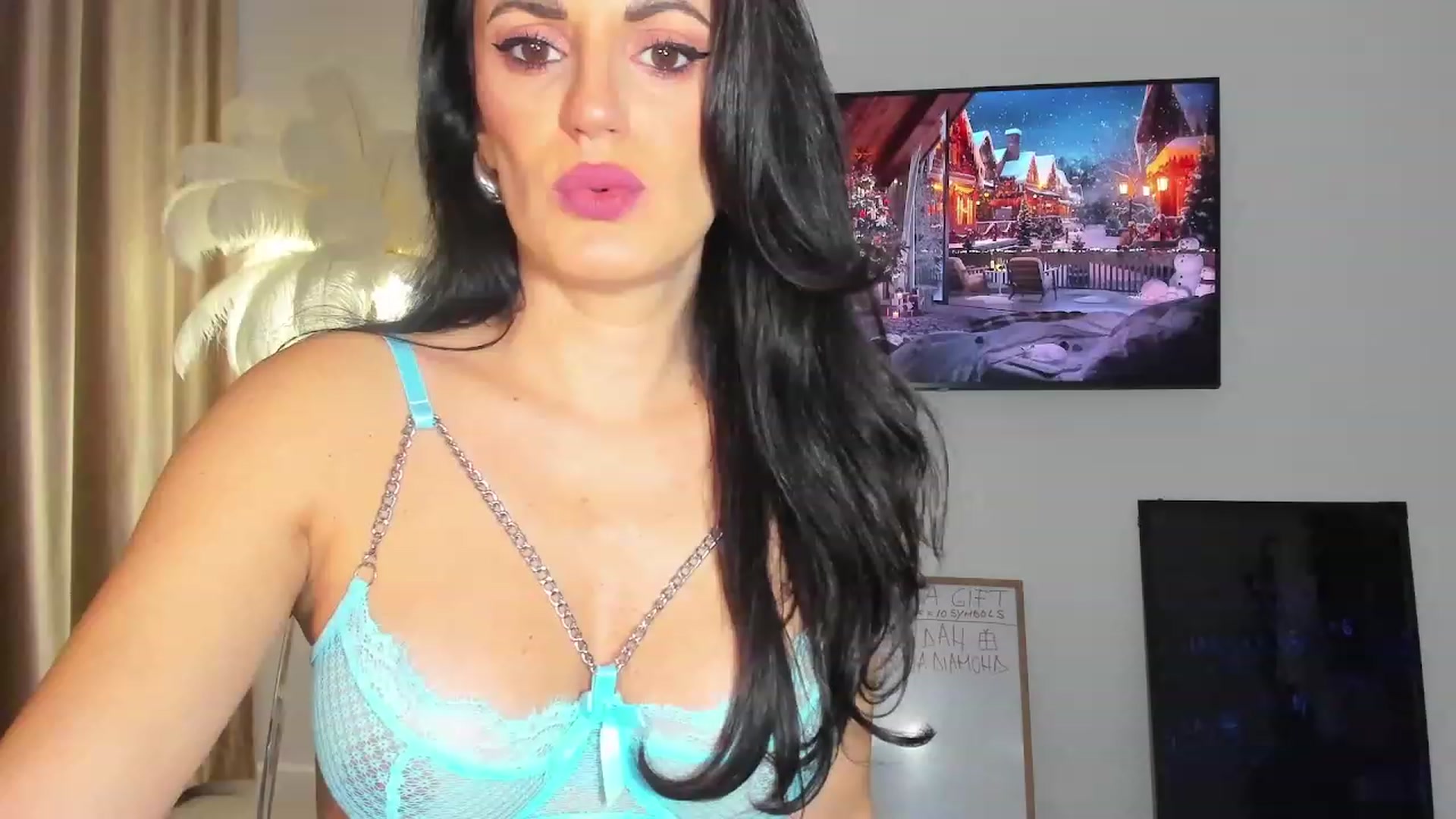 Gallery image thumbnail from BonerrrDonor's myfreecams stream on, 12/17/2023, 17:16 image 2 of 20