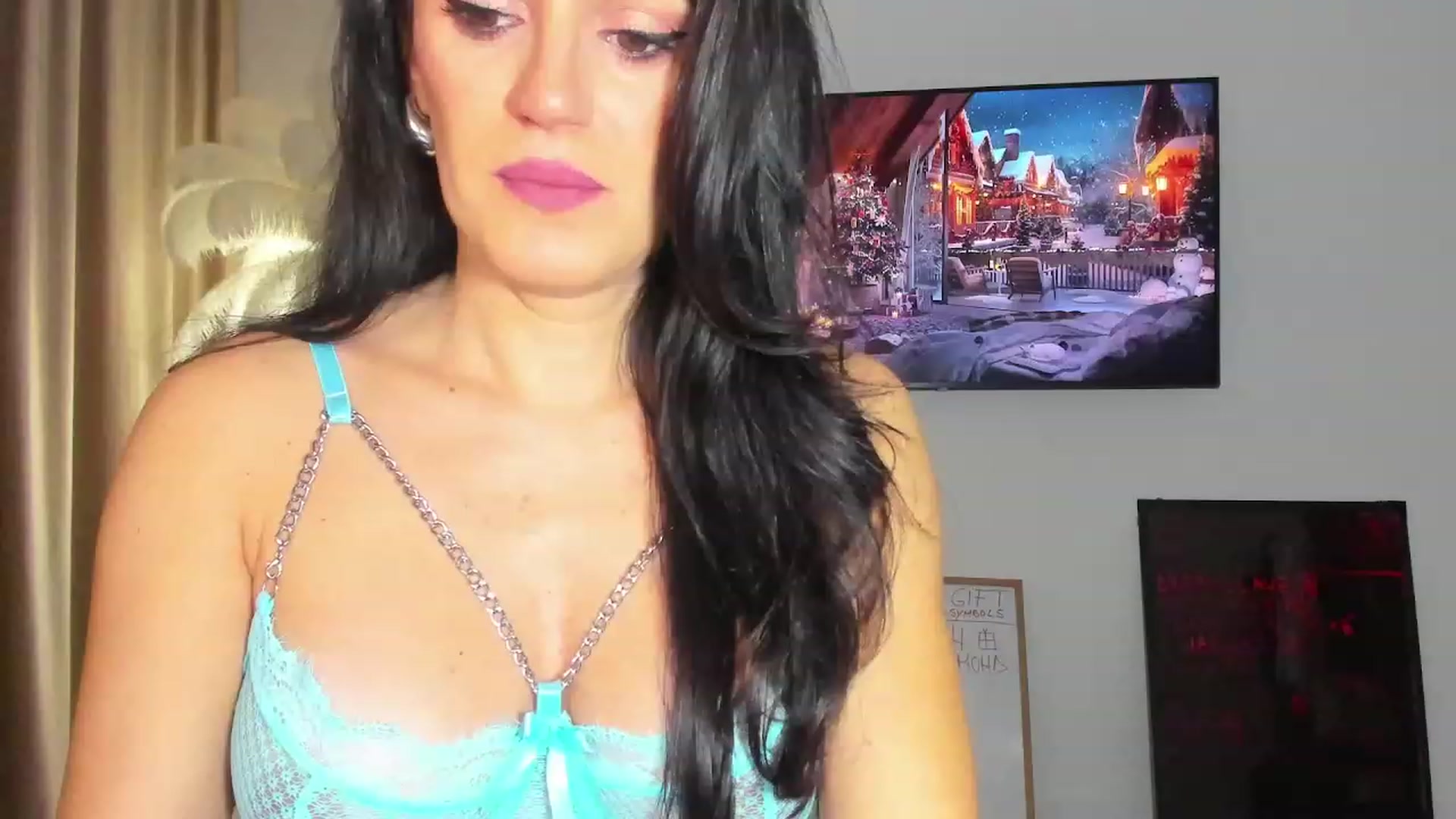 Gallery image thumbnail from BonerrrDonor's myfreecams stream on, 12/17/2023, 17:16 image 7 of 20