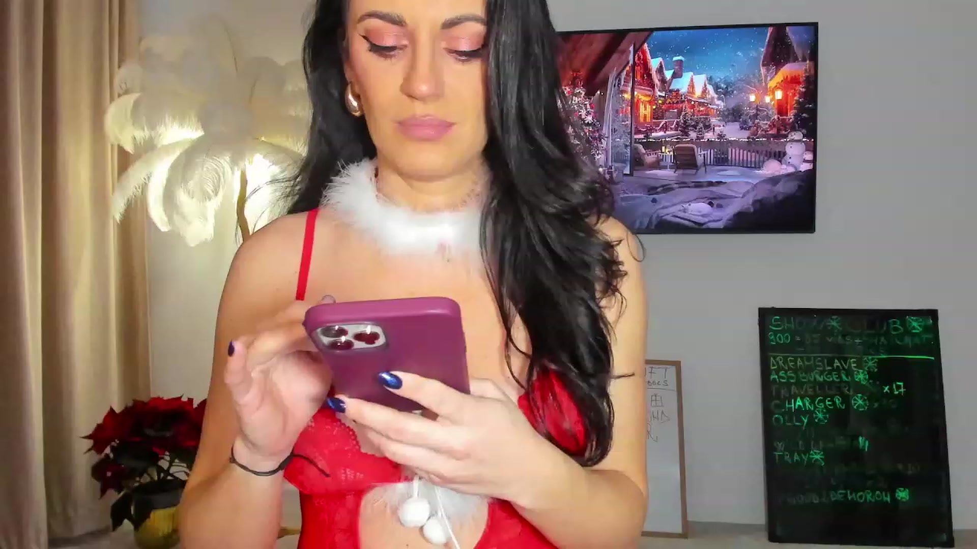 Gallery image thumbnail from BonerrrDonor's myfreecams stream on, 12/23/2023, 22:09 image 7 of 20