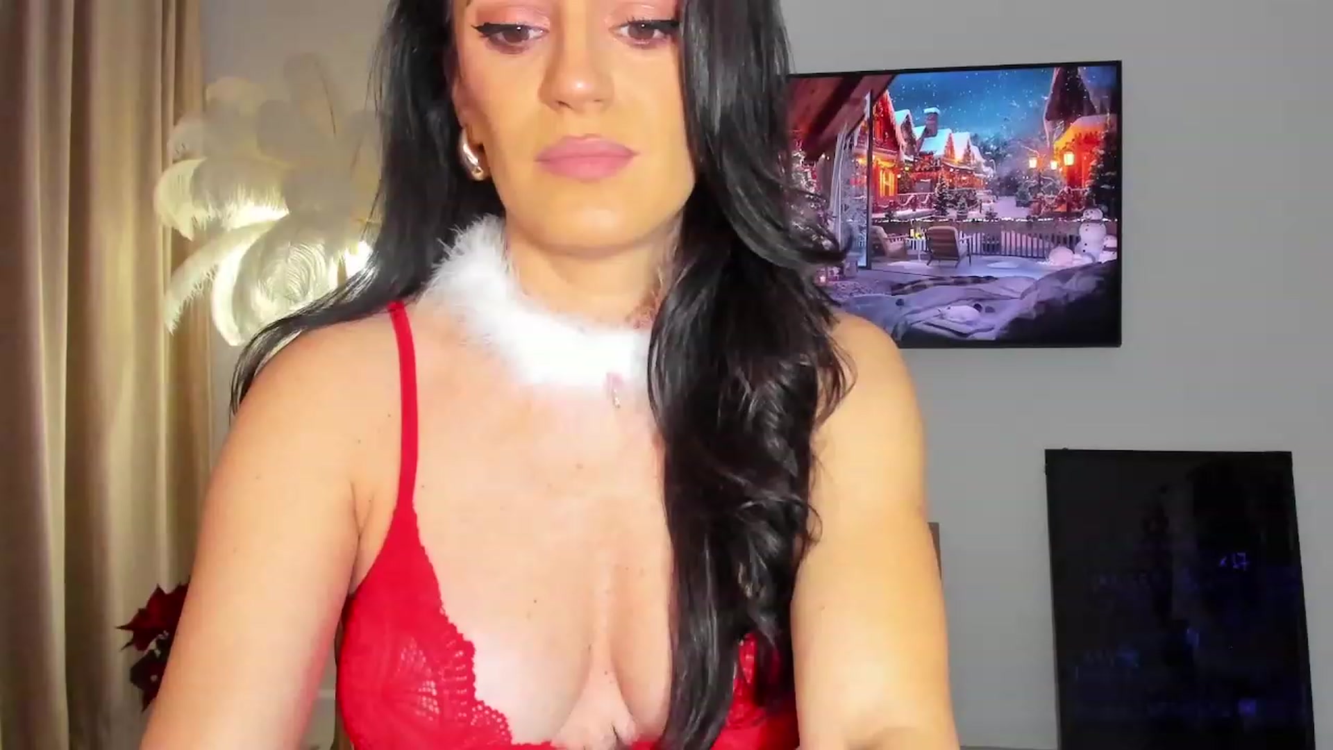 Gallery image thumbnail from BonerrrDonor's myfreecams stream on, 12/23/2023, 22:09 image 13 of 20