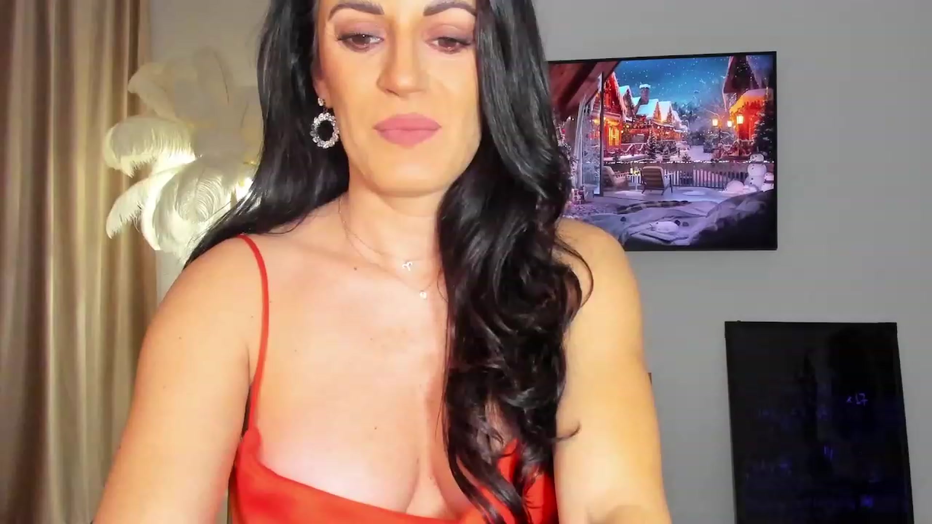 Gallery image thumbnail from BonerrrDonor's myfreecams stream on, 12/27/2023, 22:13 image 4 of 20