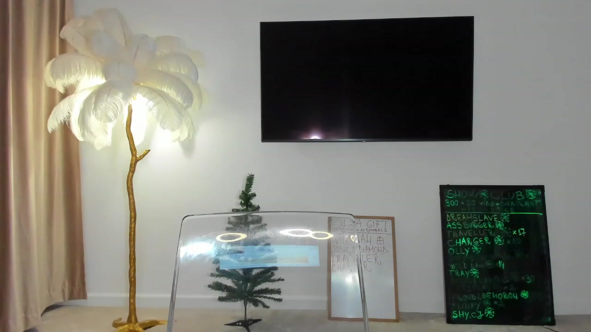 Gallery image thumbnail from BonerrrDonor's myfreecams stream on, 12/28/2023, 24:33 image 11 of 20