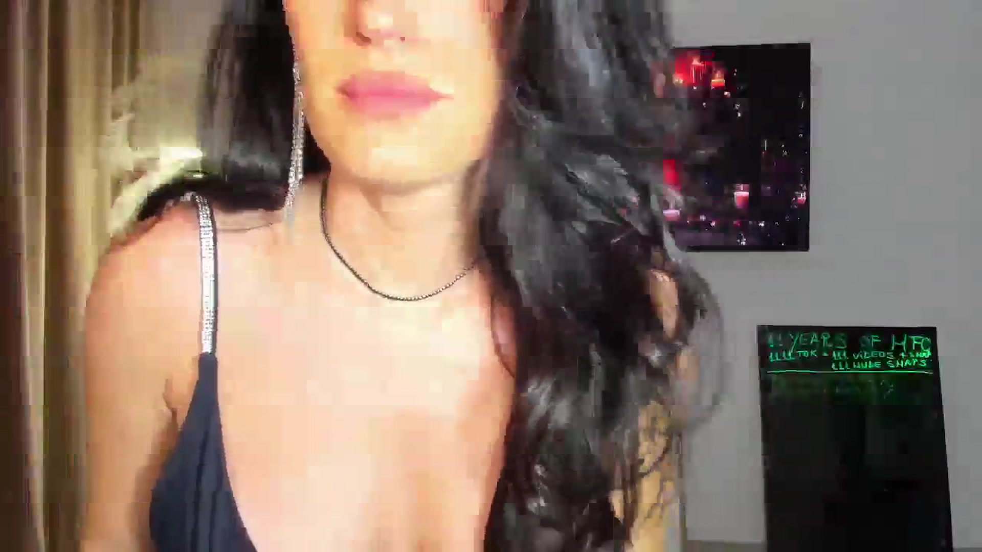 Gallery image thumbnail from BonerrrDonor's myfreecams stream on, 01/02/2024, 23:55 image 5 of 20