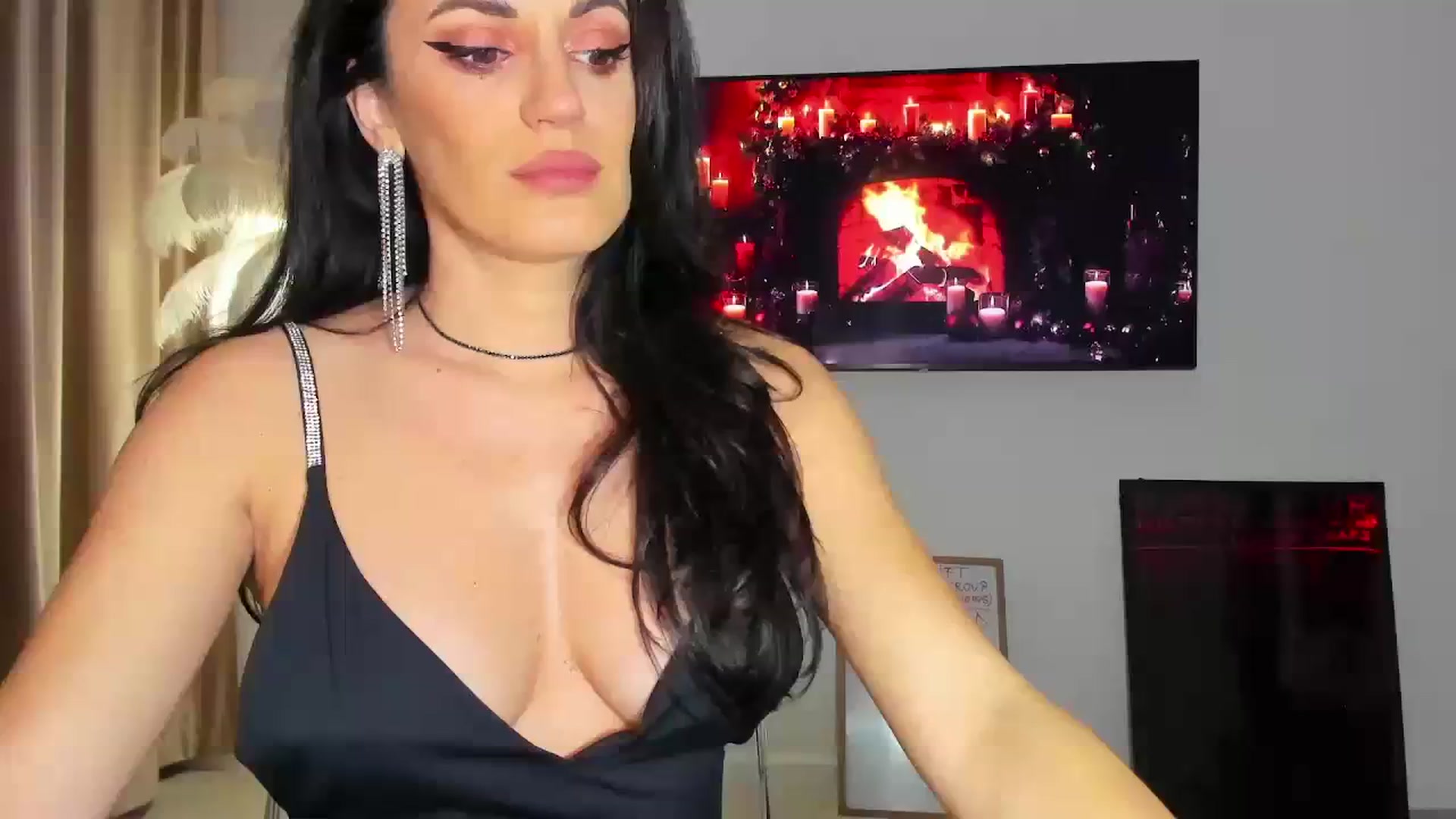 Gallery image thumbnail from BonerrrDonor's myfreecams stream on, 01/02/2024, 23:55 image 1 of 20
