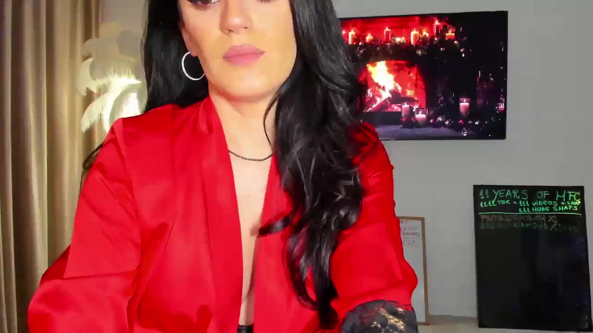 Gallery image thumbnail from BonerrrDonor's myfreecams stream on, 01/04/2024, 01:15 image 4 of 20