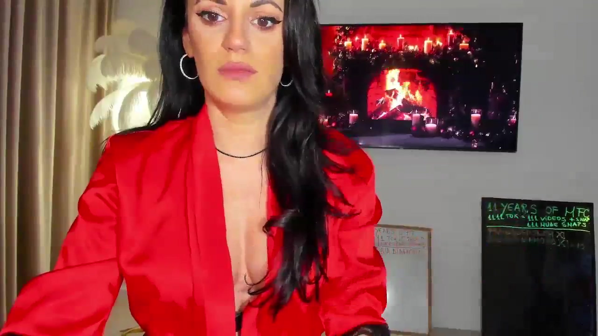 Gallery image thumbnail from BonerrrDonor's myfreecams stream on, 01/04/2024, 01:15 image 9 of 20