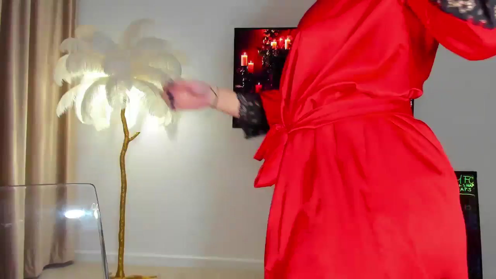 Gallery image thumbnail from BonerrrDonor's myfreecams stream on, 01/04/2024, 01:15 image 14 of 20