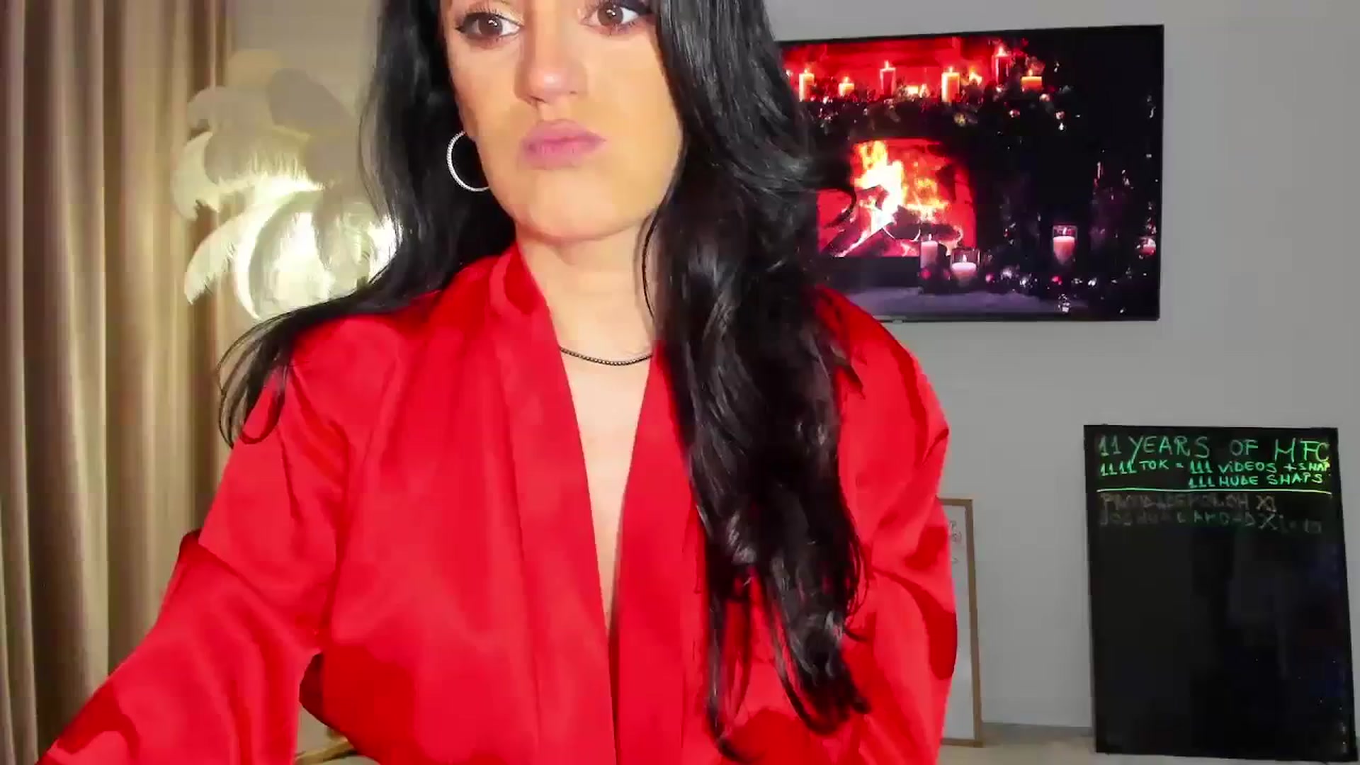 Gallery image thumbnail from BonerrrDonor's myfreecams stream on, 01/04/2024, 01:15 image 2 of 20