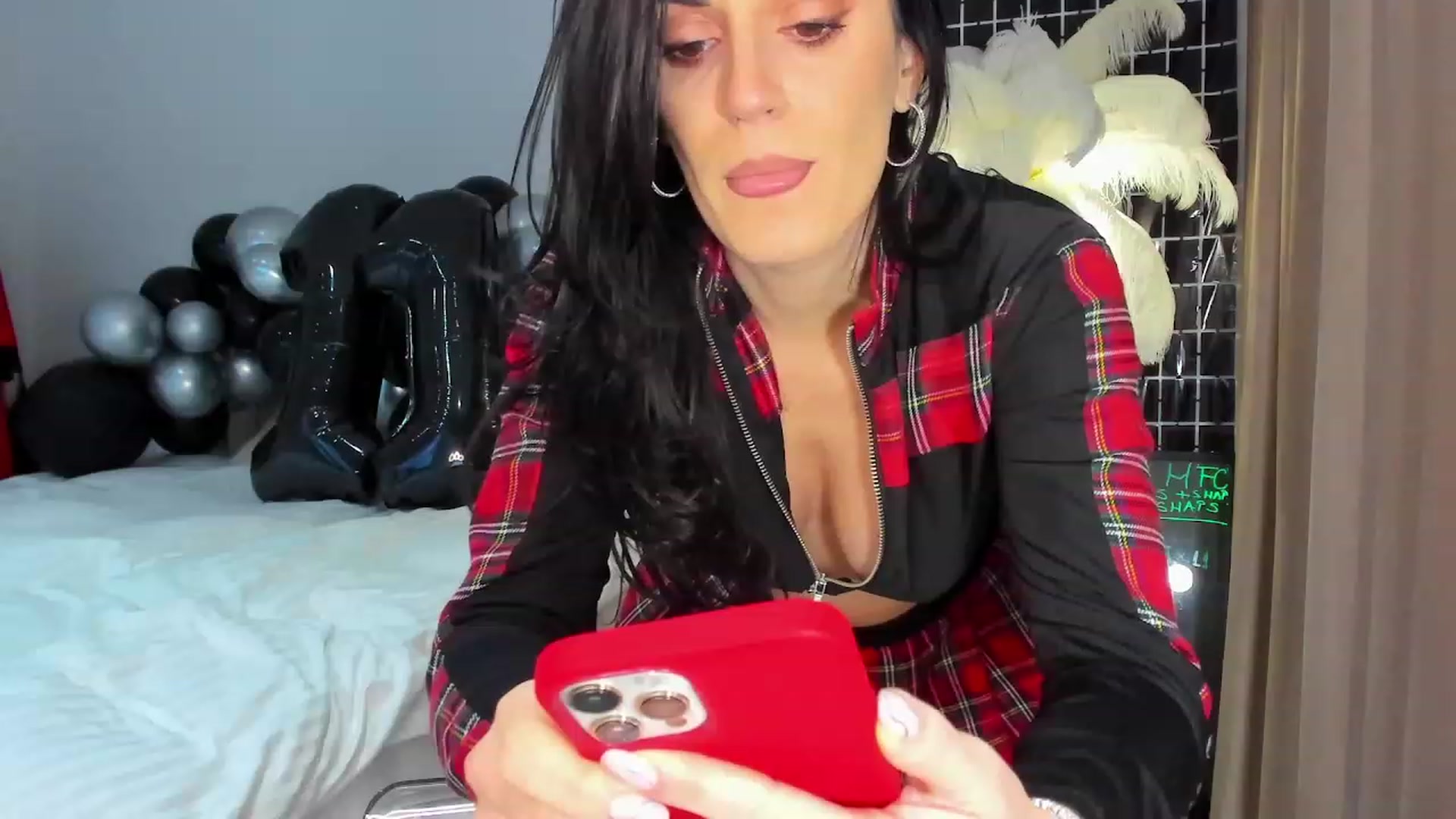 Gallery image thumbnail from BonerrrDonor's myfreecams stream on, 01/22/2024, 22:59 image 14 of 20