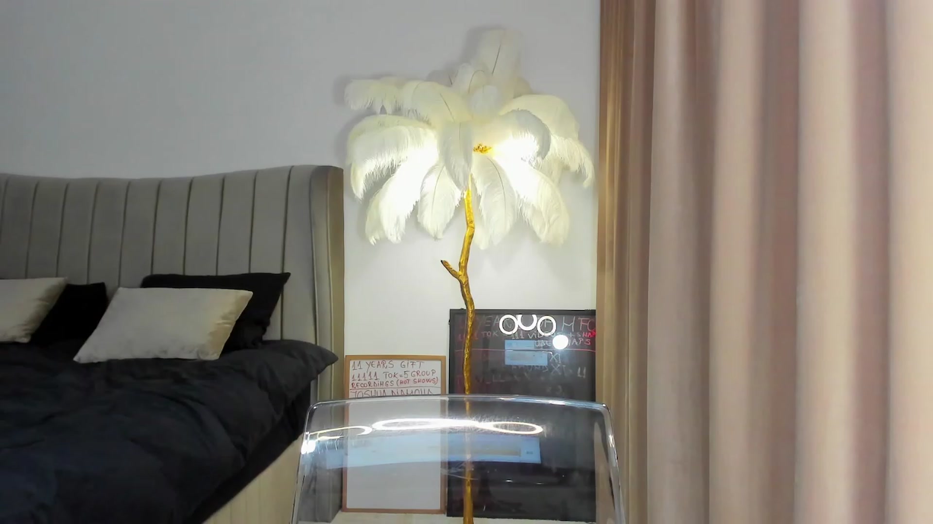 Gallery image thumbnail from BonerrrDonor's myfreecams stream on, 01/28/2024, 19:03 image 4 of 20