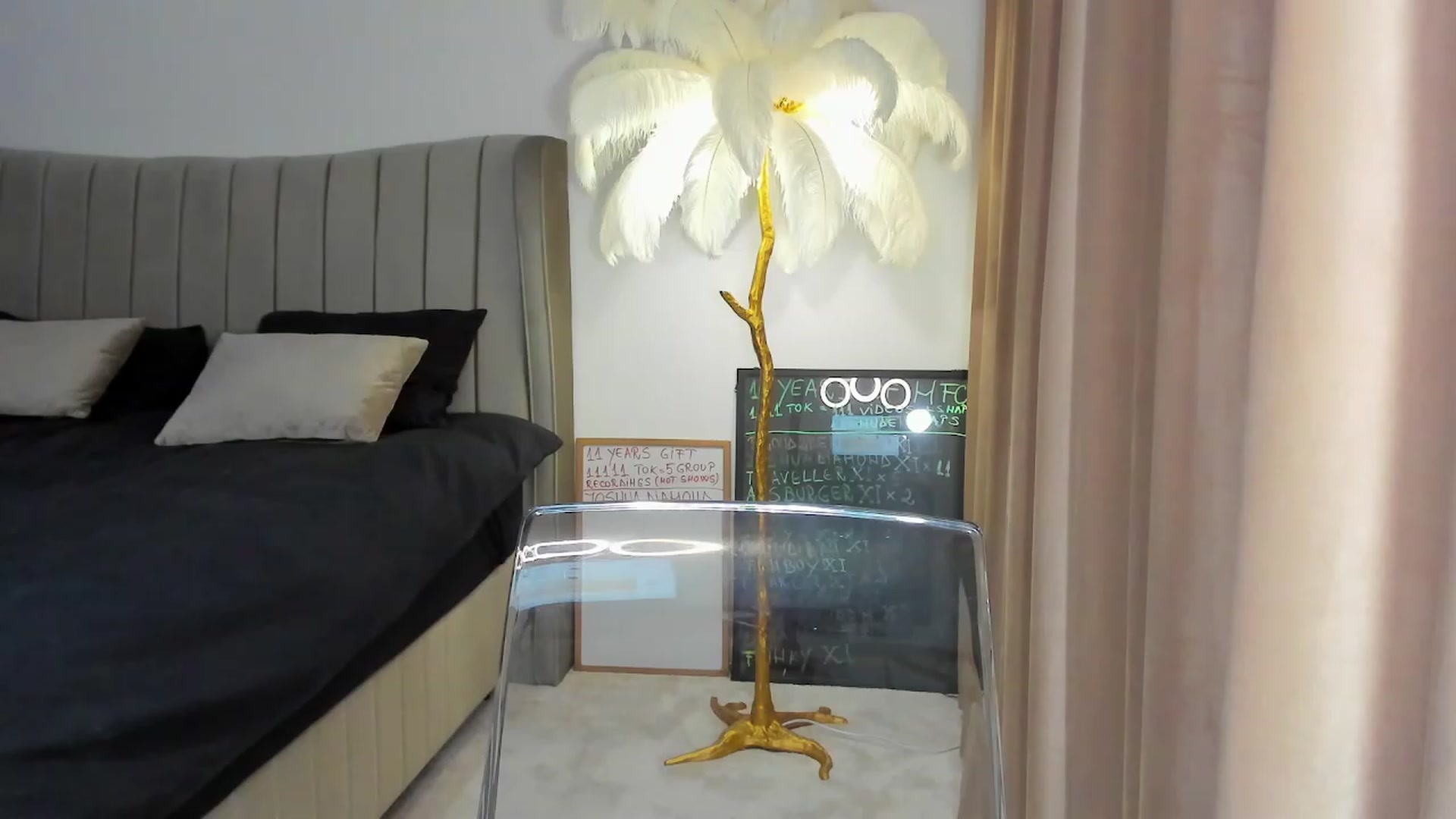 Gallery image thumbnail from BonerrrDonor's myfreecams stream on, 01/28/2024, 19:43 image 14 of 20