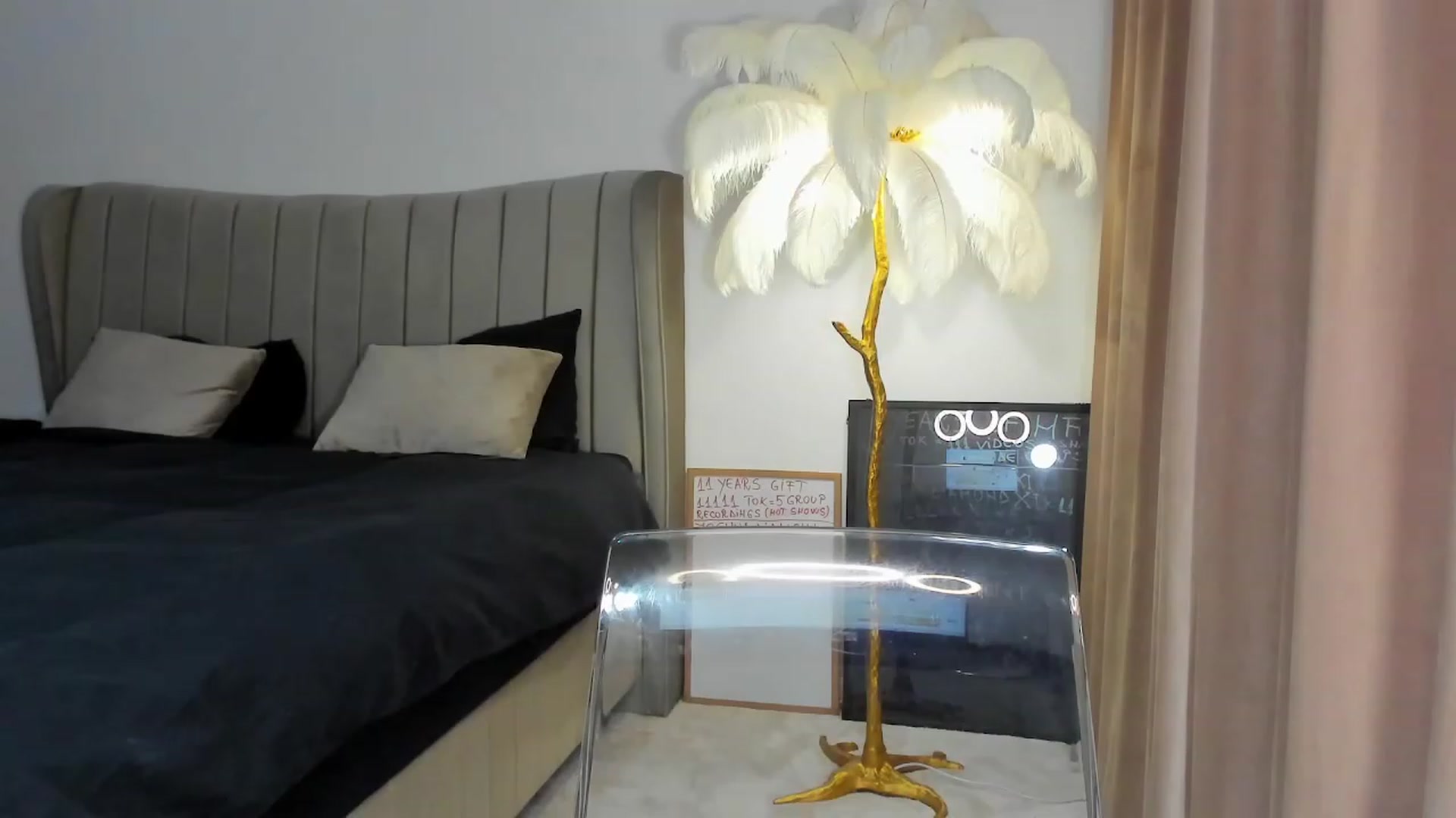 Gallery image thumbnail from BonerrrDonor's myfreecams stream on, 01/28/2024, 23:52 image 11 of 20