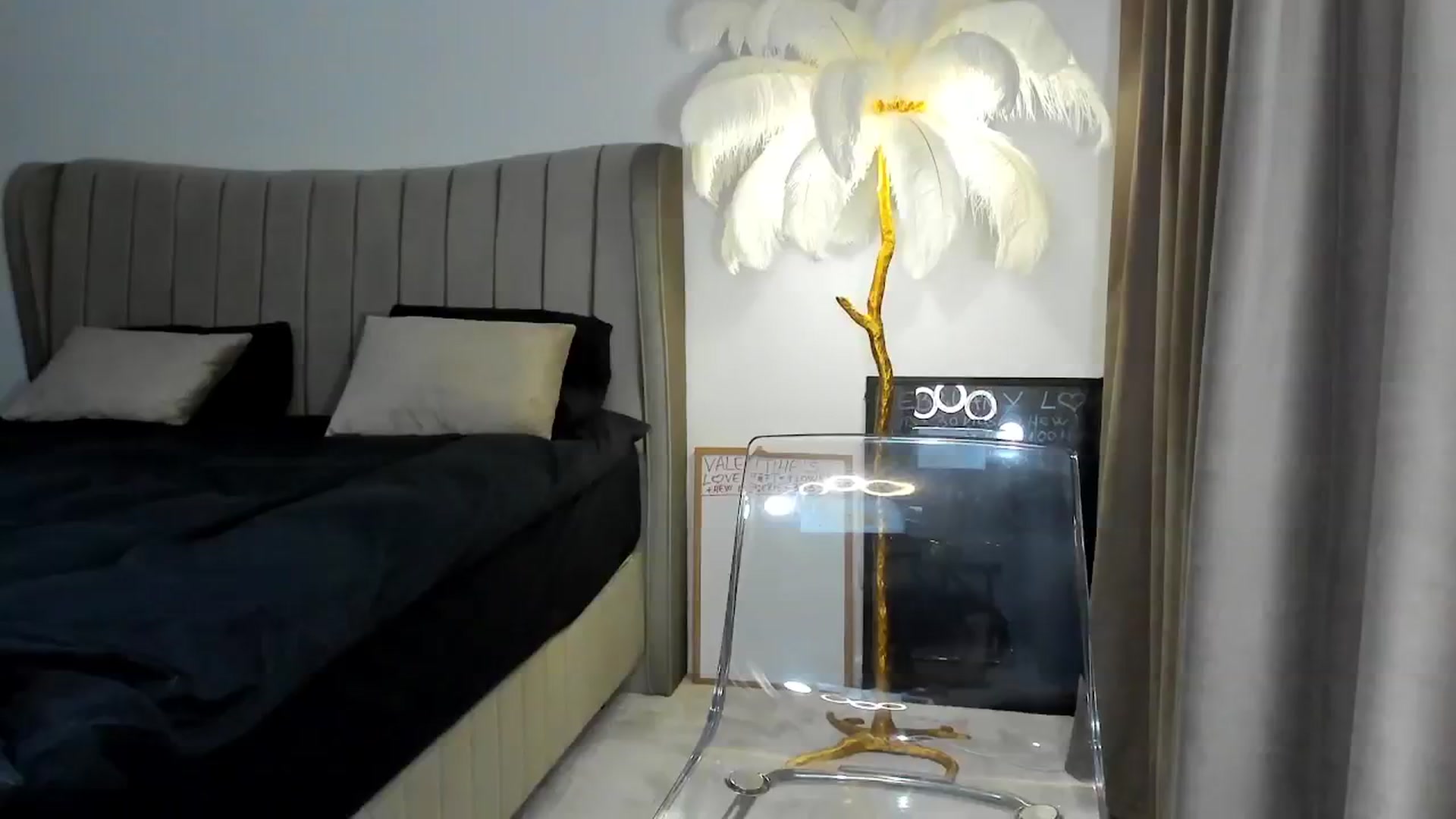 Gallery image thumbnail from BonerrrDonor's myfreecams stream on, 02/02/2024, 23:03 image 18 of 20