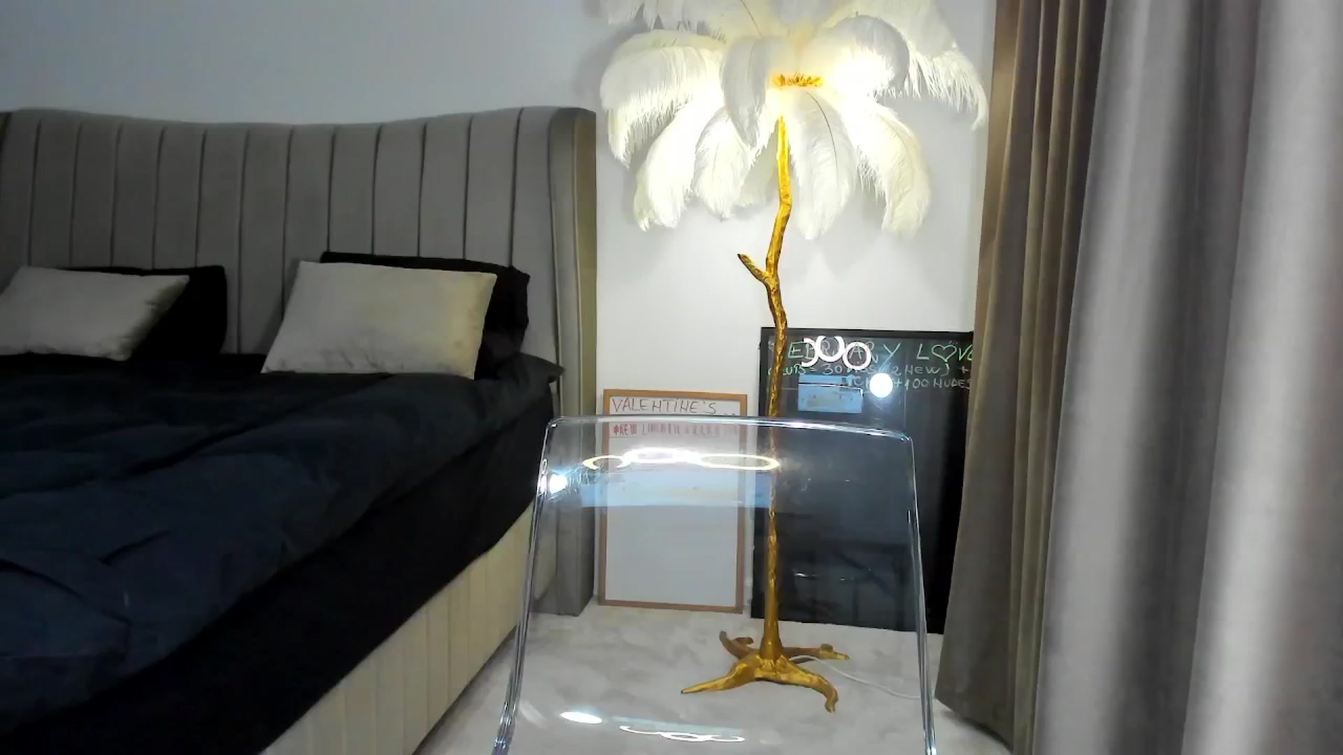Gallery image thumbnail from BonerrrDonor's myfreecams stream on, 02/02/2024, 23:03 image 1 of 20