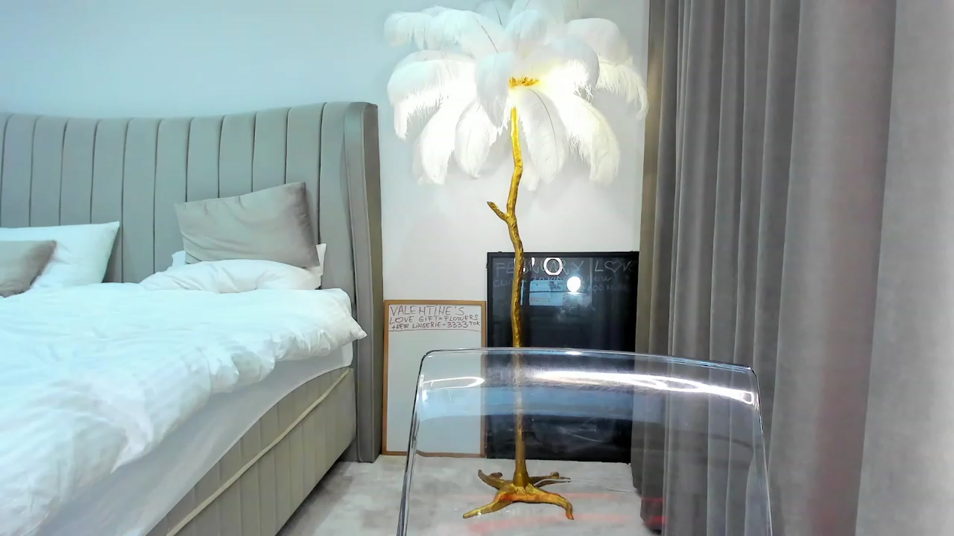 Gallery image thumbnail from BonerrrDonor's myfreecams stream on, 02/05/2024, 21:48 image 16 of 20