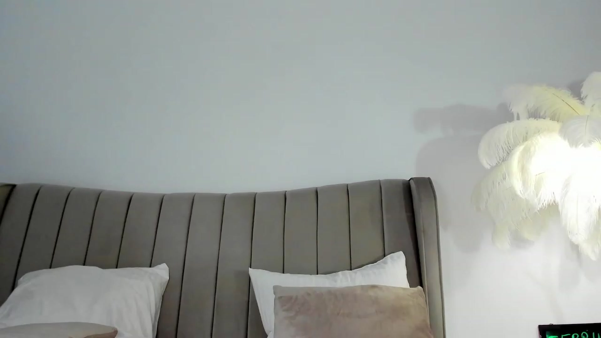 Gallery image thumbnail from BonerrrDonor's myfreecams stream on, 02/10/2024, 22:05 image 4 of 20