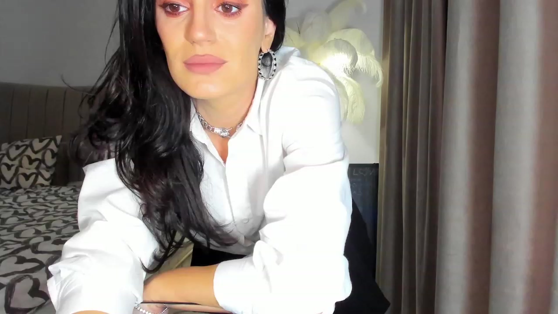 Gallery image thumbnail from BonerrrDonor's myfreecams stream on, 02/17/2024, 22:07 image 15 of 20
