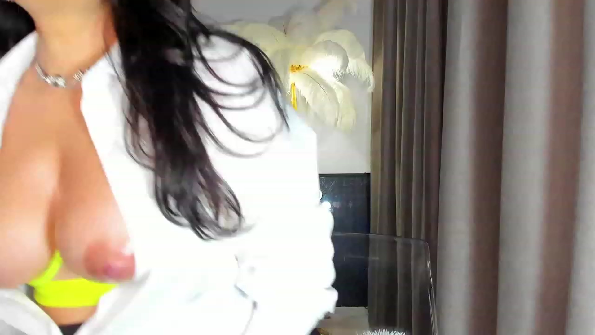 Gallery image thumbnail from BonerrrDonor's myfreecams stream on, 02/17/2024, 23:49 image 17 of 20