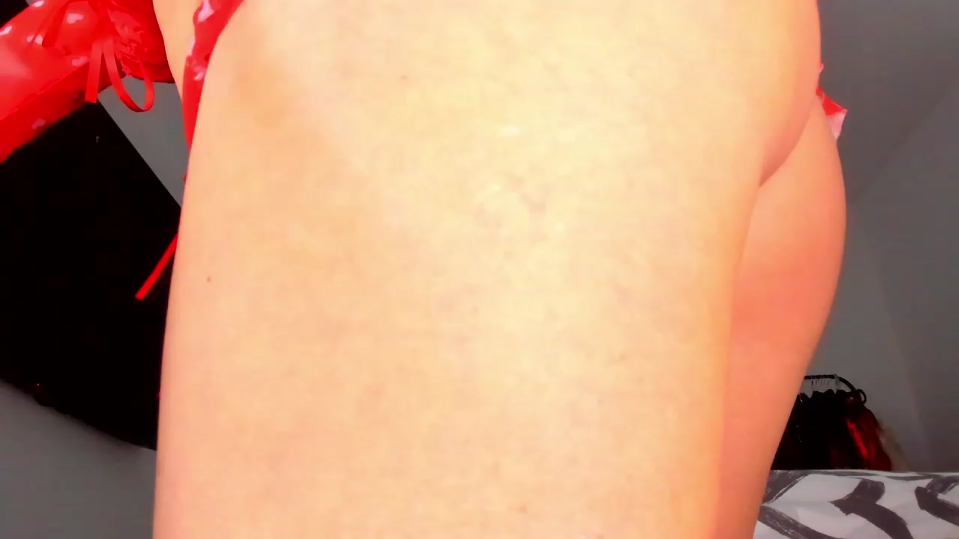 Gallery image thumbnail from BonerrrDonor's myfreecams stream on, 02/21/2024, 23:58 image 1 of 20