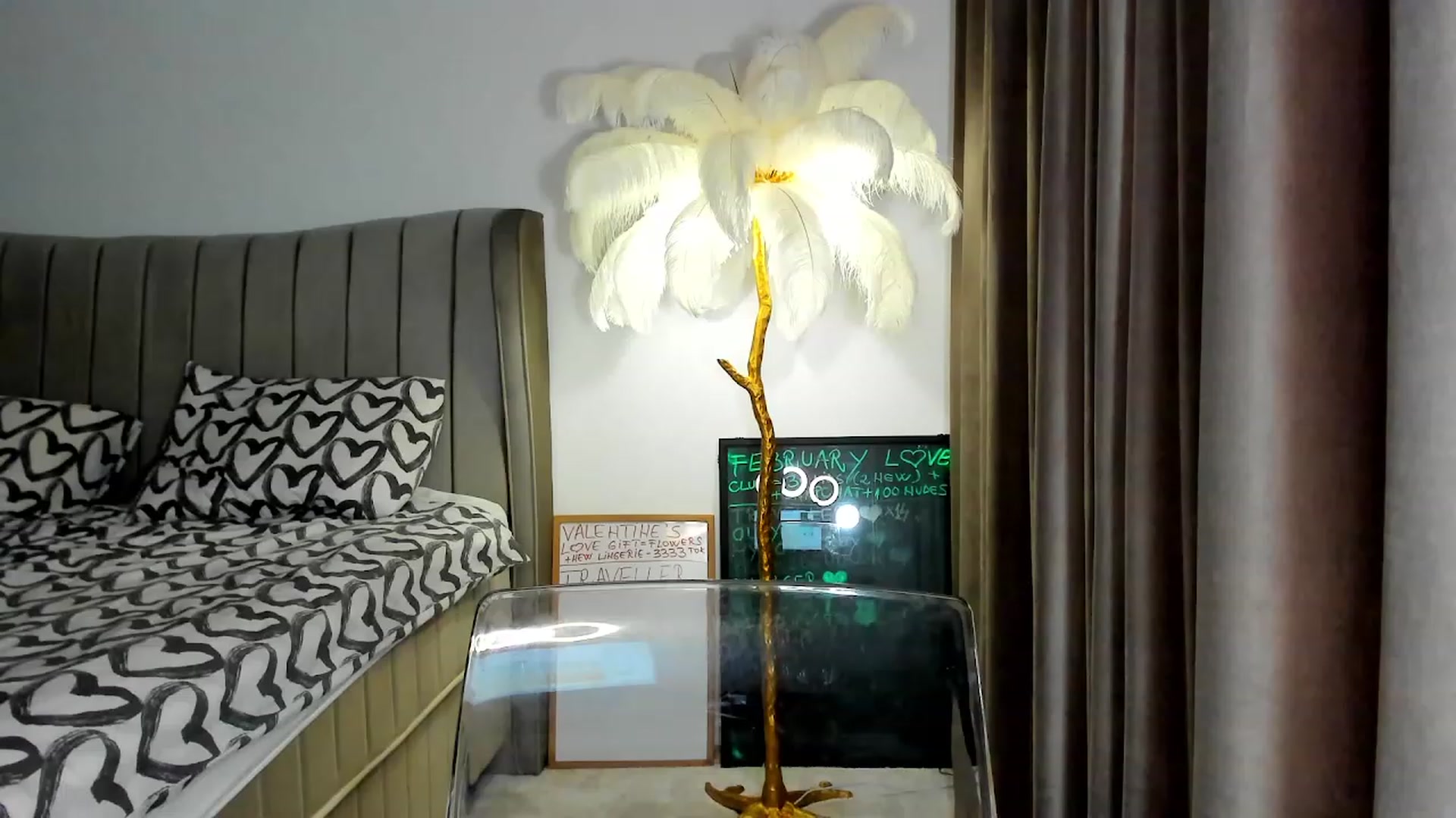 Gallery image thumbnail from BonerrrDonor's myfreecams stream on, 02/22/2024, 24:36 image 1 of 20