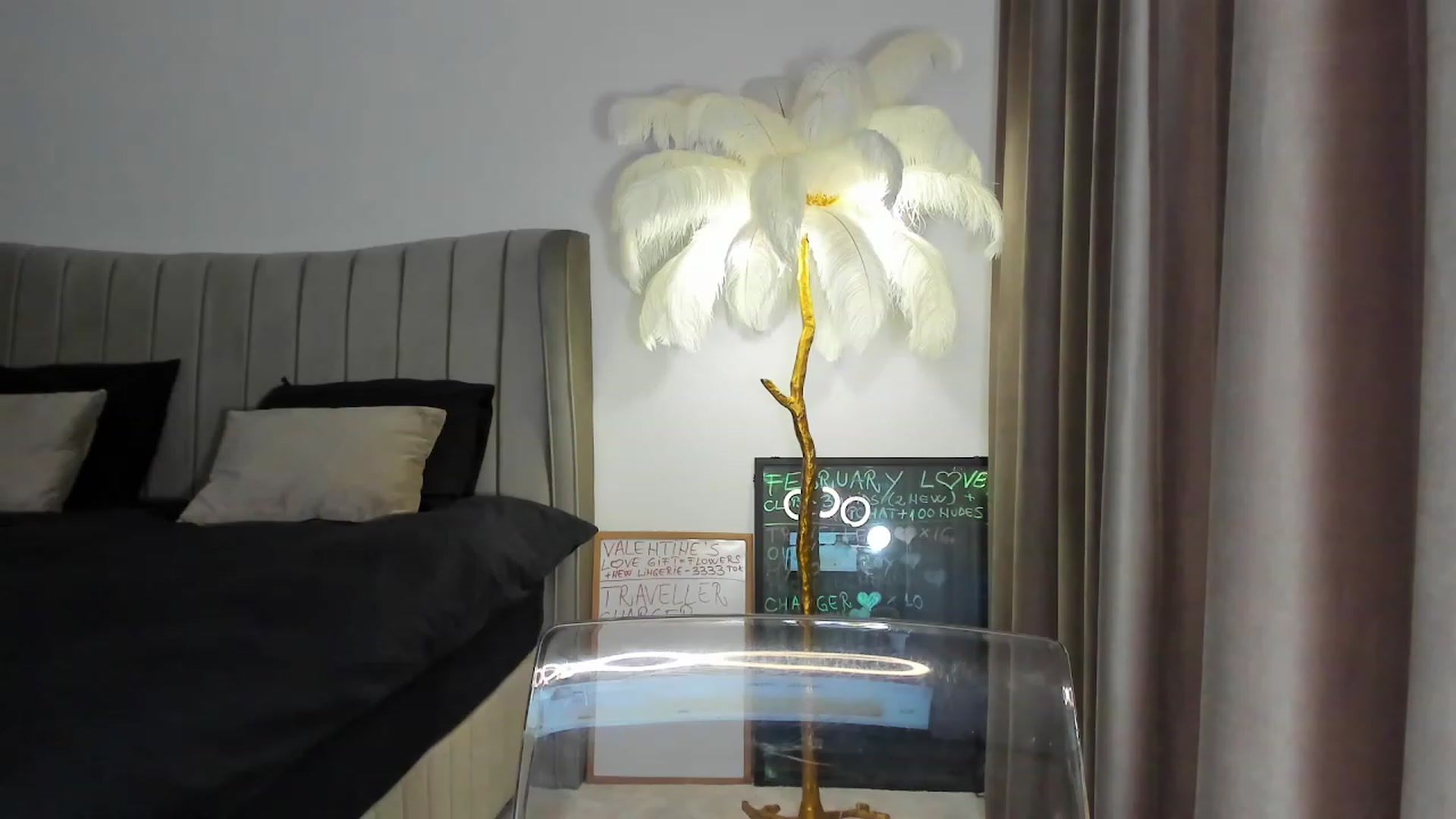 Gallery image thumbnail from BonerrrDonor's myfreecams stream on, 02/25/2024, 21:03 image 8 of 20