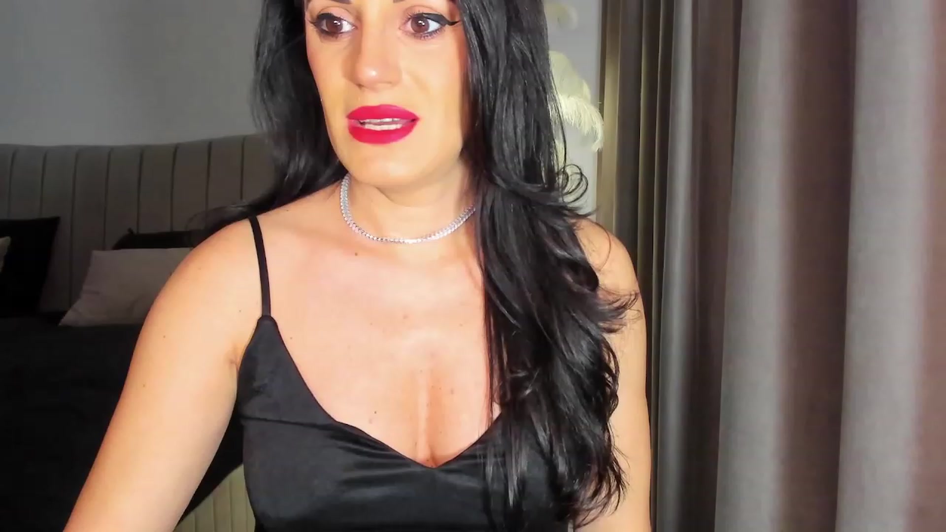 Gallery image thumbnail from BonerrrDonor's myfreecams stream on, 02/25/2024, 21:03 image 20 of 20