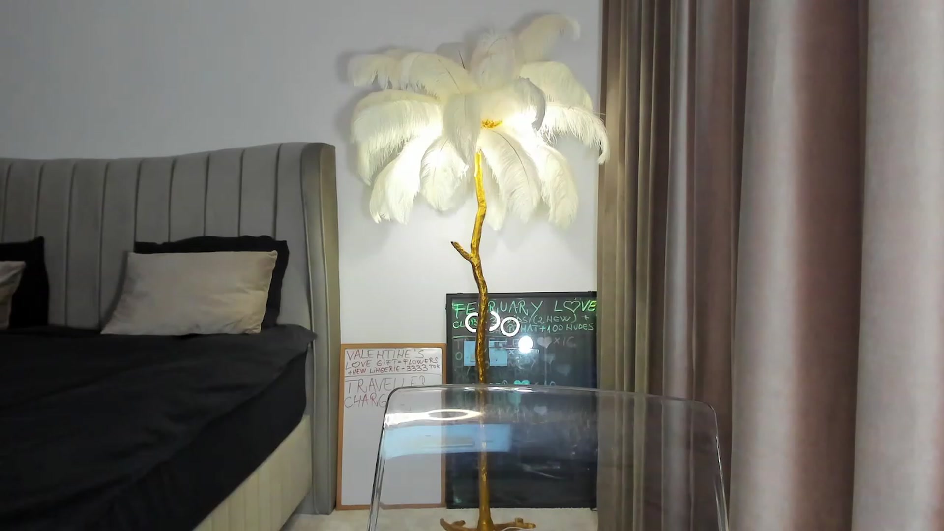 Gallery image thumbnail from BonerrrDonor's myfreecams stream on, 02/26/2024, 21:50 image 16 of 20