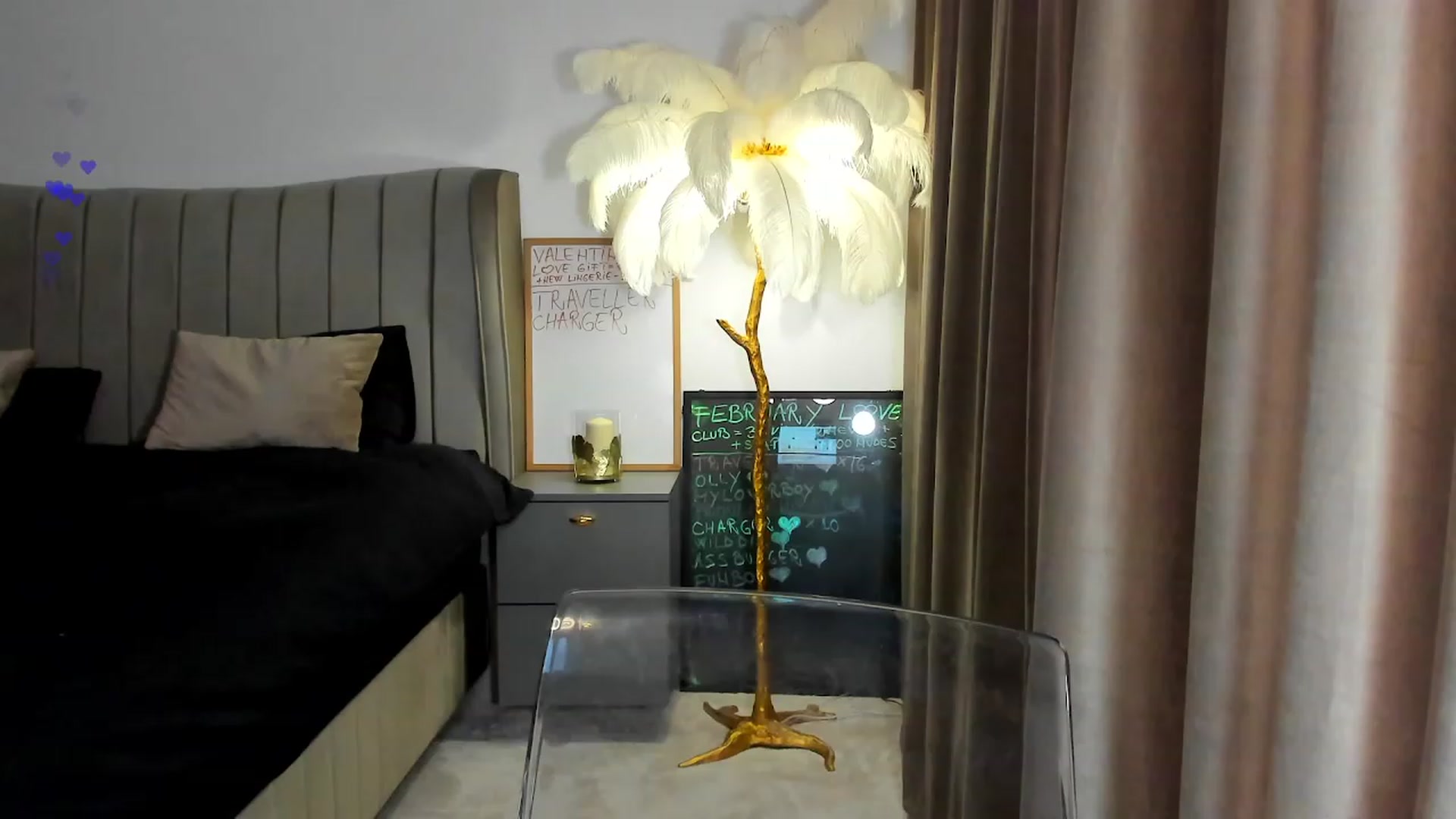 Gallery image thumbnail from BonerrrDonor's myfreecams stream on, 02/29/2024, 24:47 image 7 of 20