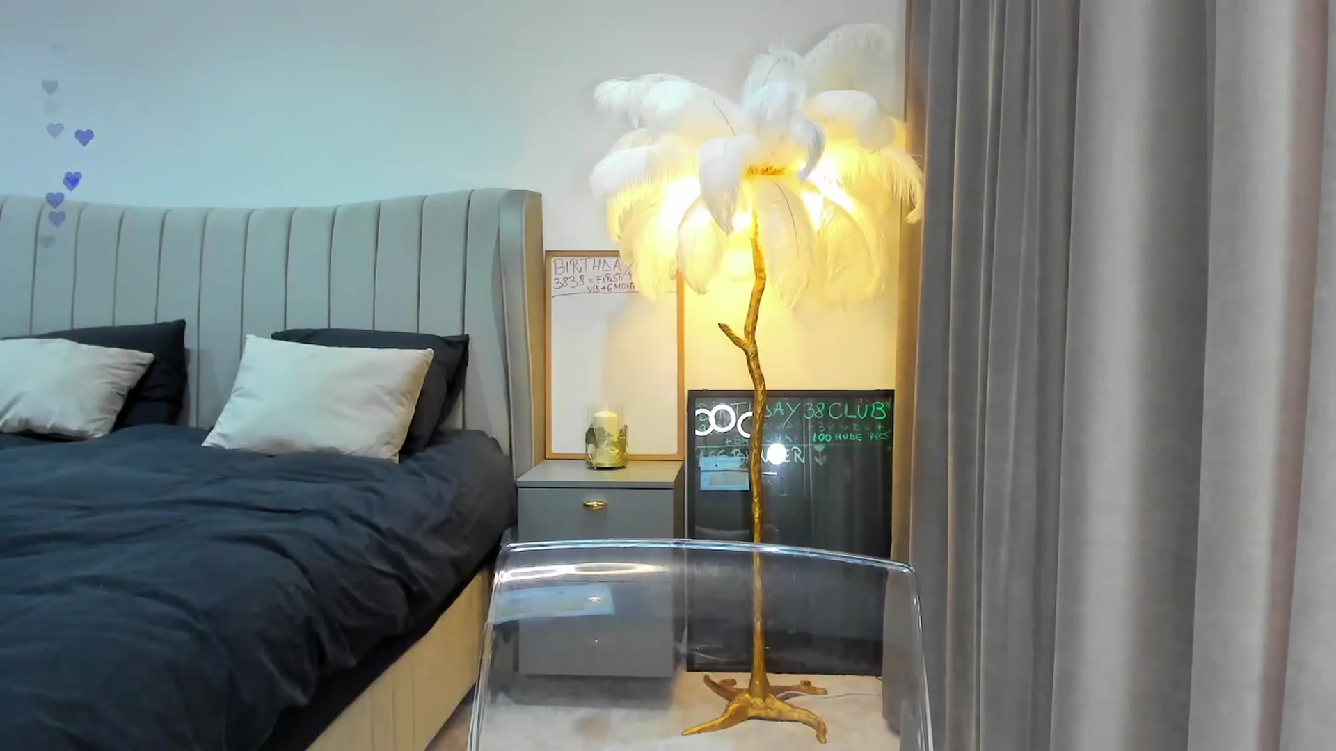 Gallery image thumbnail from BonerrrDonor's myfreecams stream on, 03/03/2024, 24:04 image 17 of 20