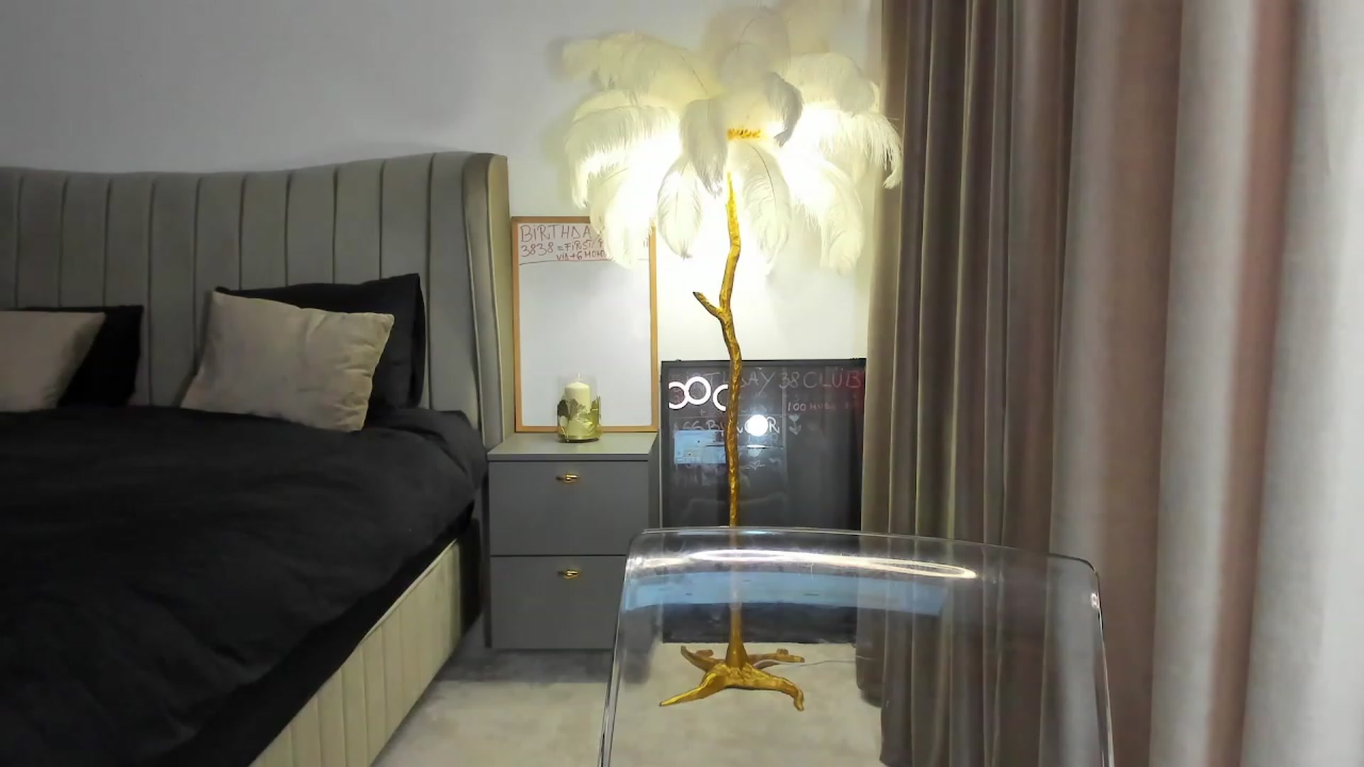 Gallery image thumbnail from BonerrrDonor's myfreecams stream on, 03/03/2024, 23:44 image 16 of 20