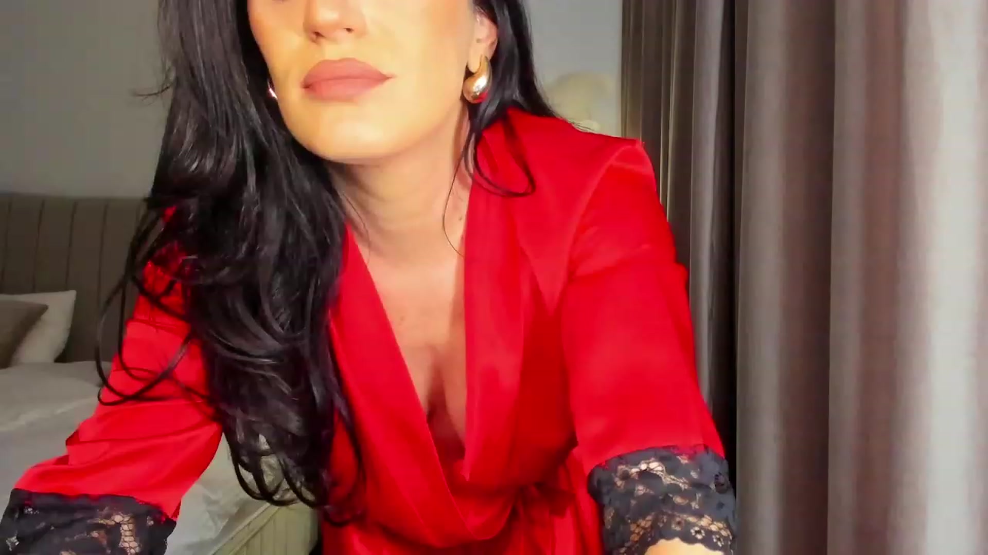 Gallery image thumbnail from BonerrrDonor's myfreecams stream on, 03/11/2024, 20:58 image 10 of 20