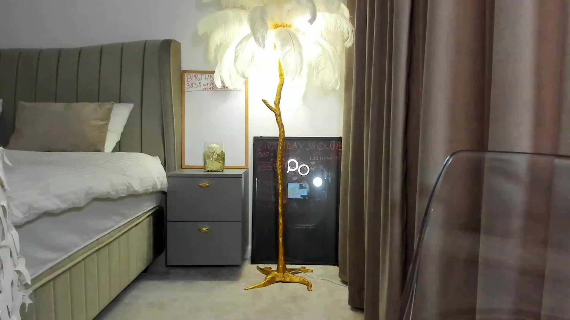 Gallery image thumbnail from BonerrrDonor's myfreecams stream on, 03/13/2024, 22:55 image 1 of 20