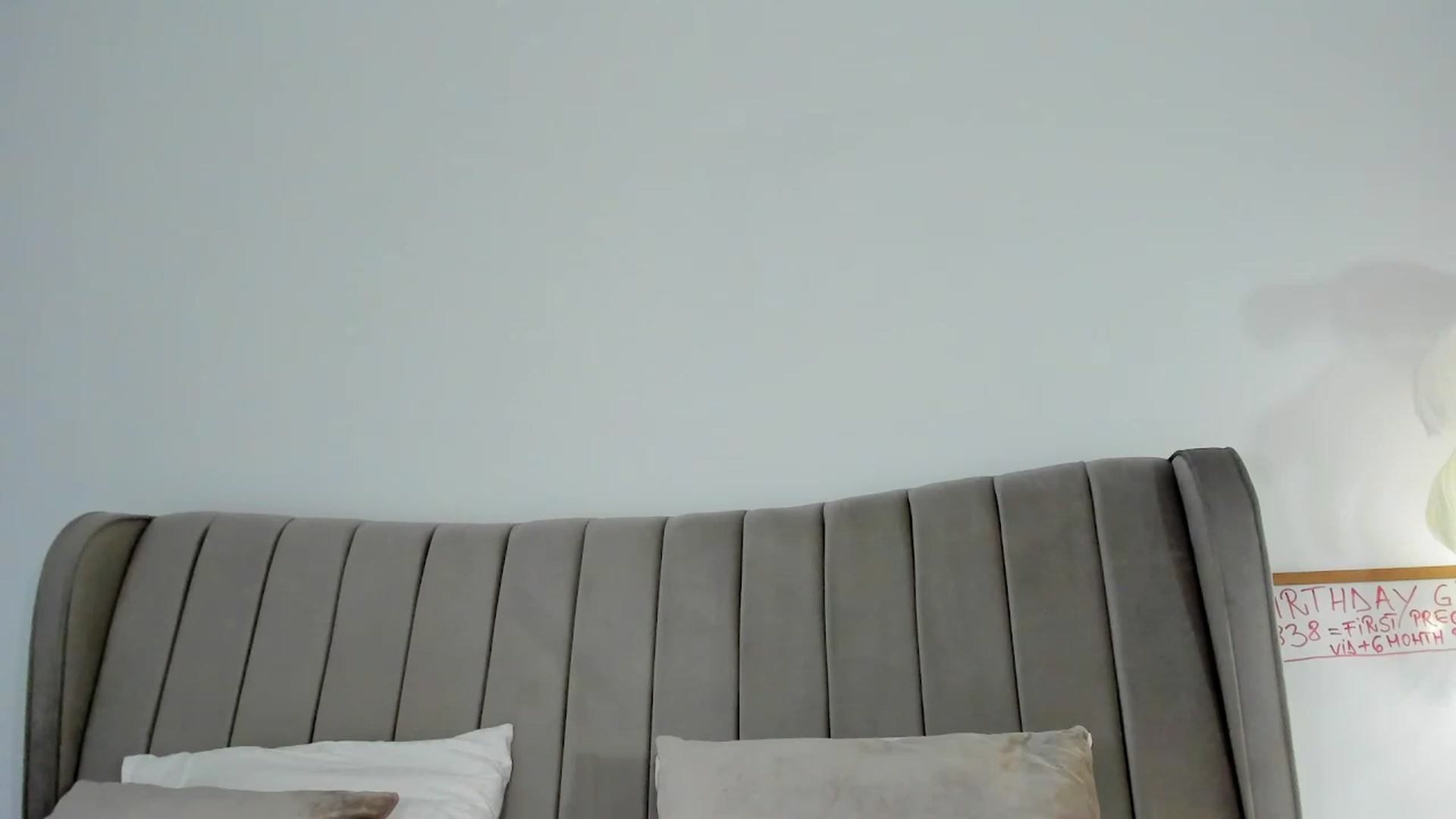 Gallery image thumbnail from BonerrrDonor's myfreecams stream on, 03/14/2024, 01:04 image 11 of 20